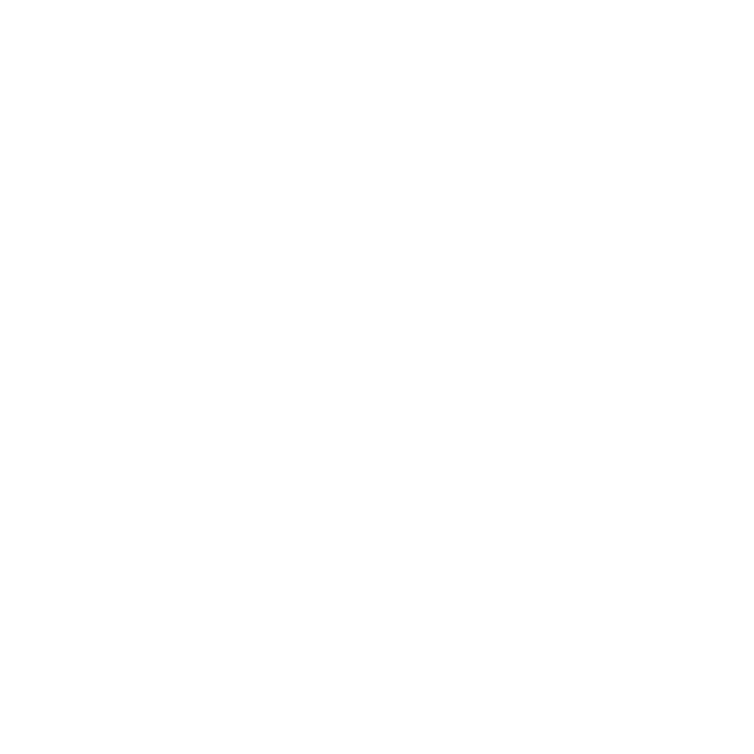 Diagram of a social network showing interconnected user icons, representing online or social connections.
