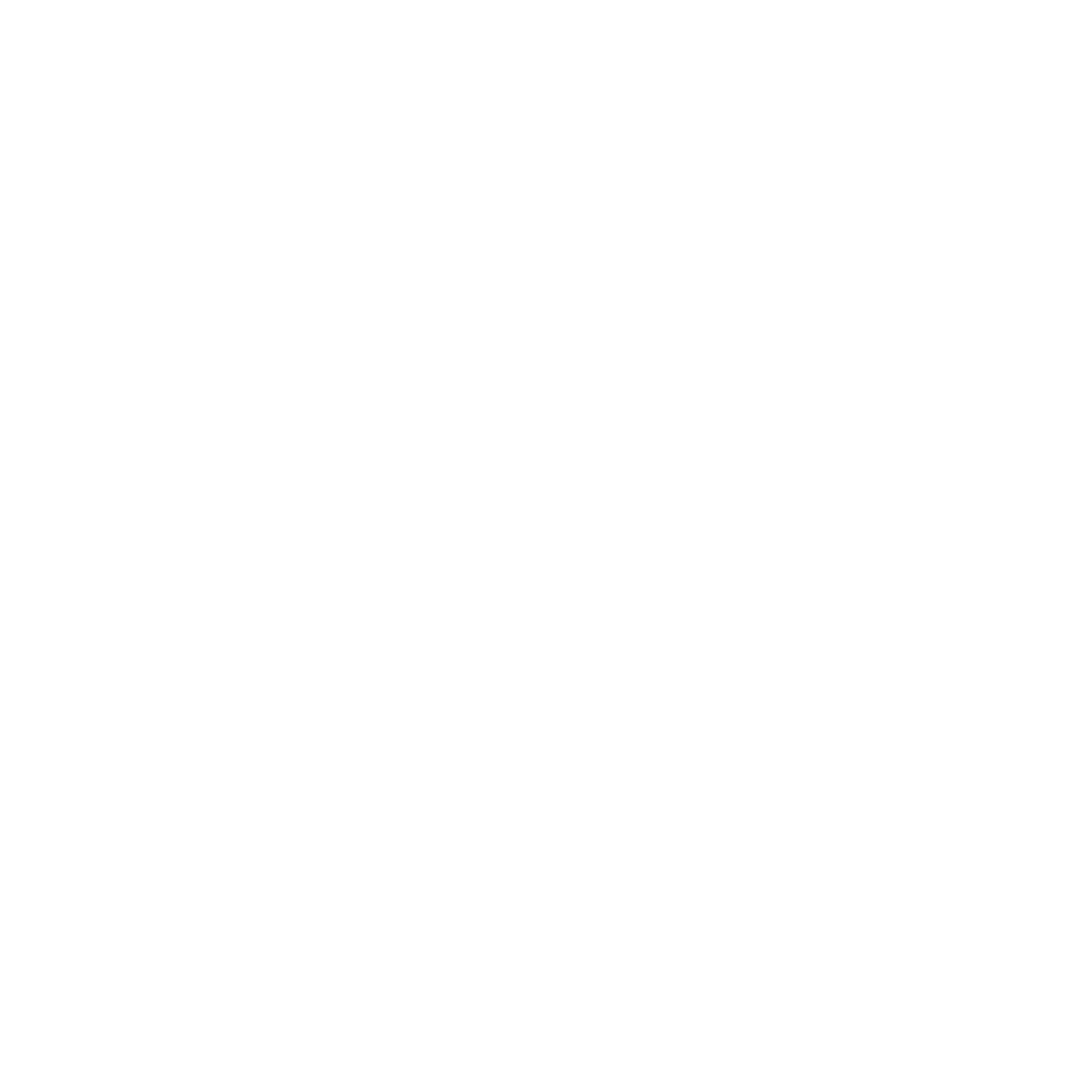 Checklist with three items marked off and a paper airplane icon.