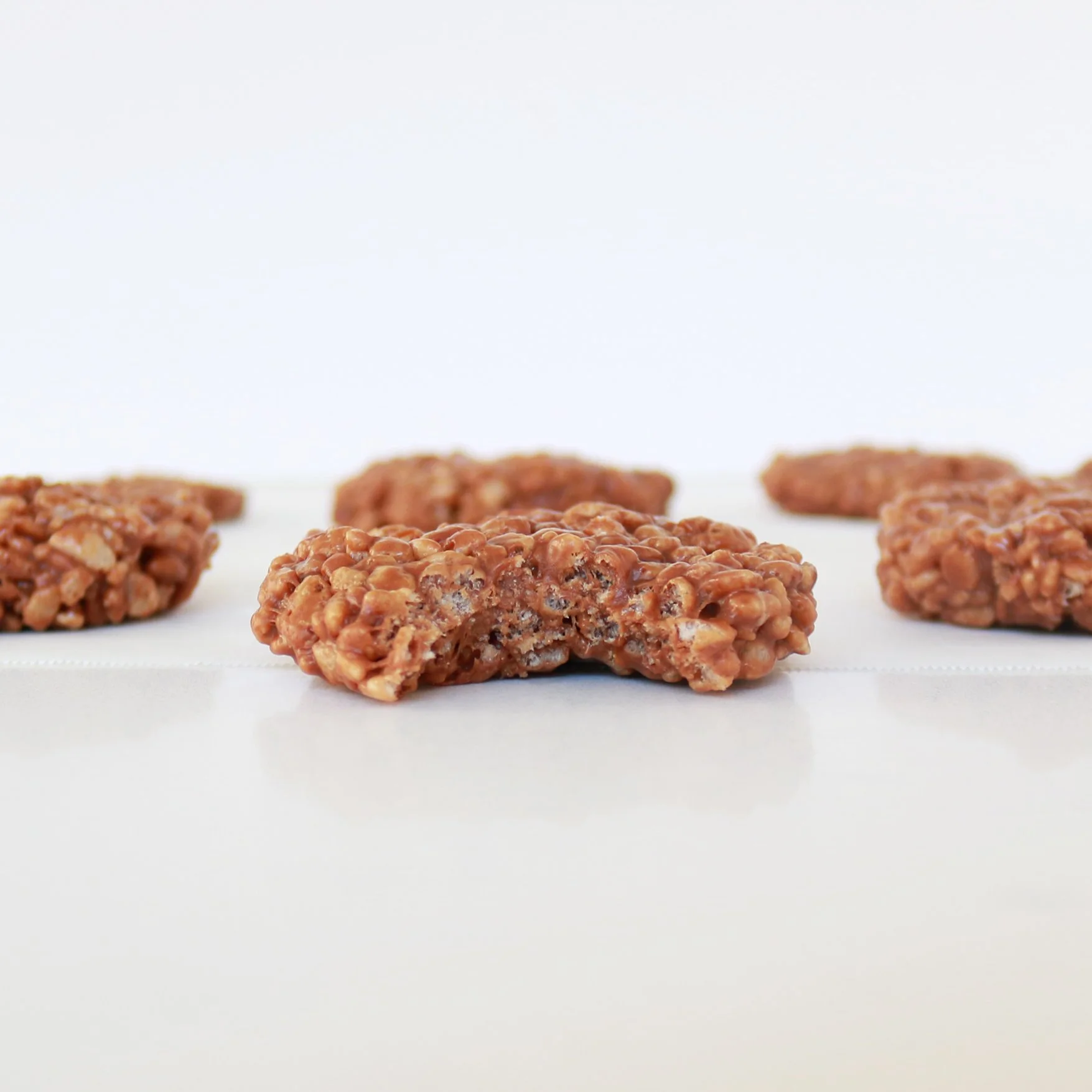 Star-Crunch-Cookies-blog.jpg