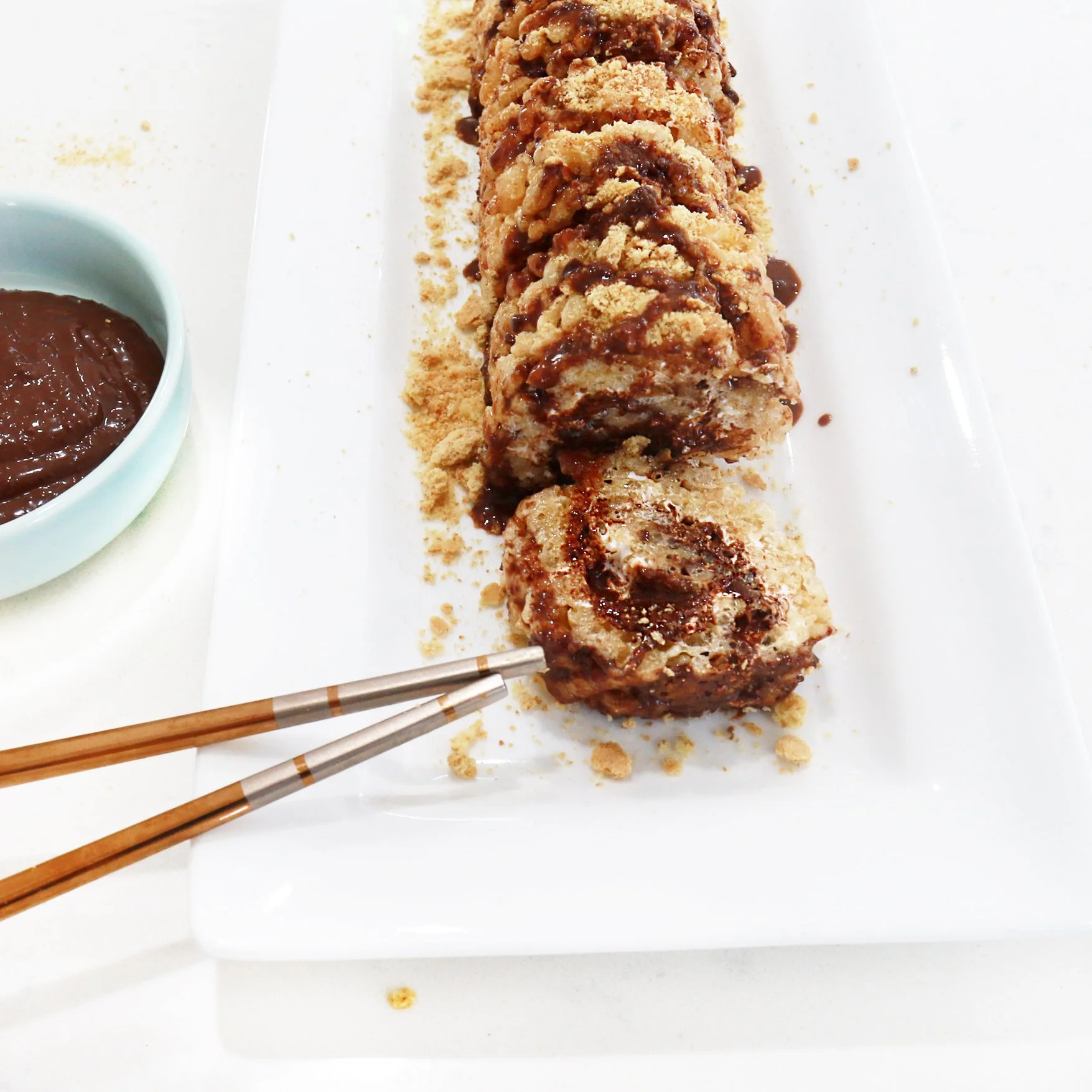 S'mores-Sushi-Blog.jpg