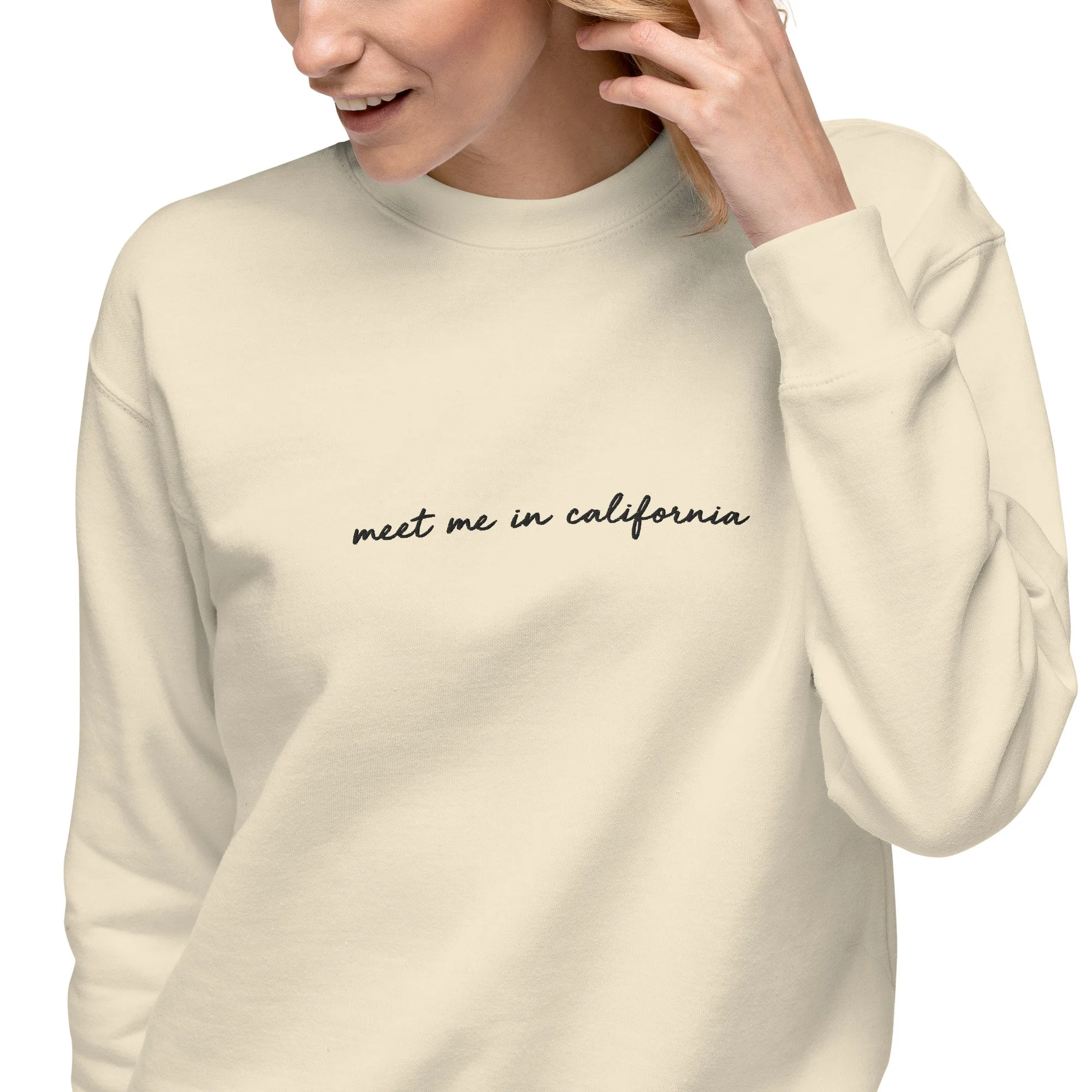 unisex-premium-sweatshirt-bone-zoomed-in-6786a92cc64c9.jpg