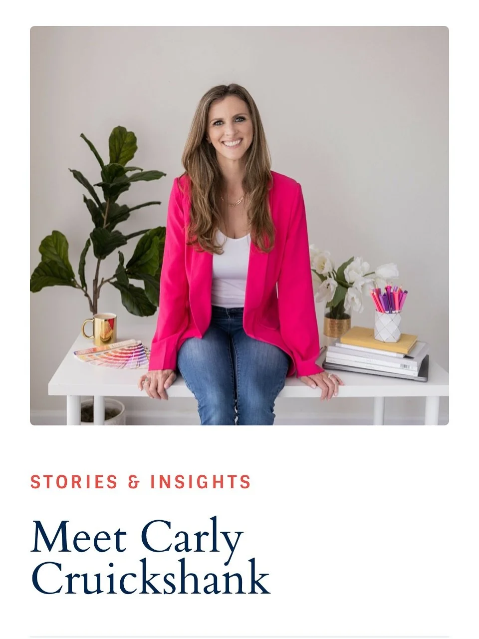 Thank you to @canvasrebel magazine for featuring me in your Editor&rsquo;s Pick article! What a huge compliment to be called brilliant and insightful! 
Full article is in the link in bio.
