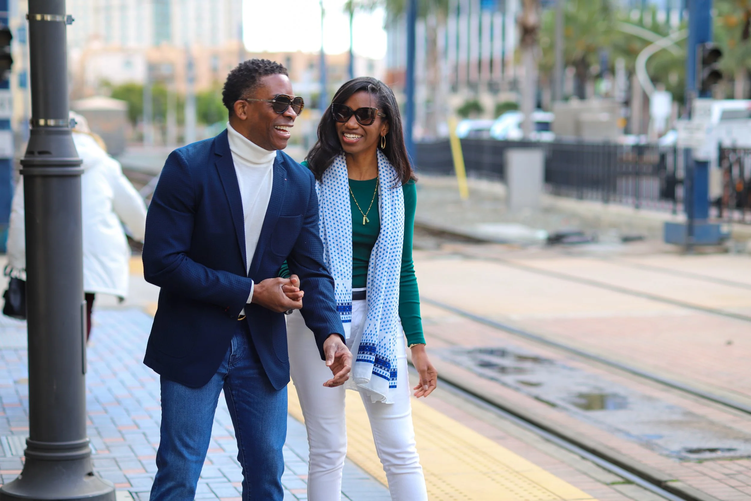 Jade+Eric-076.jpg
