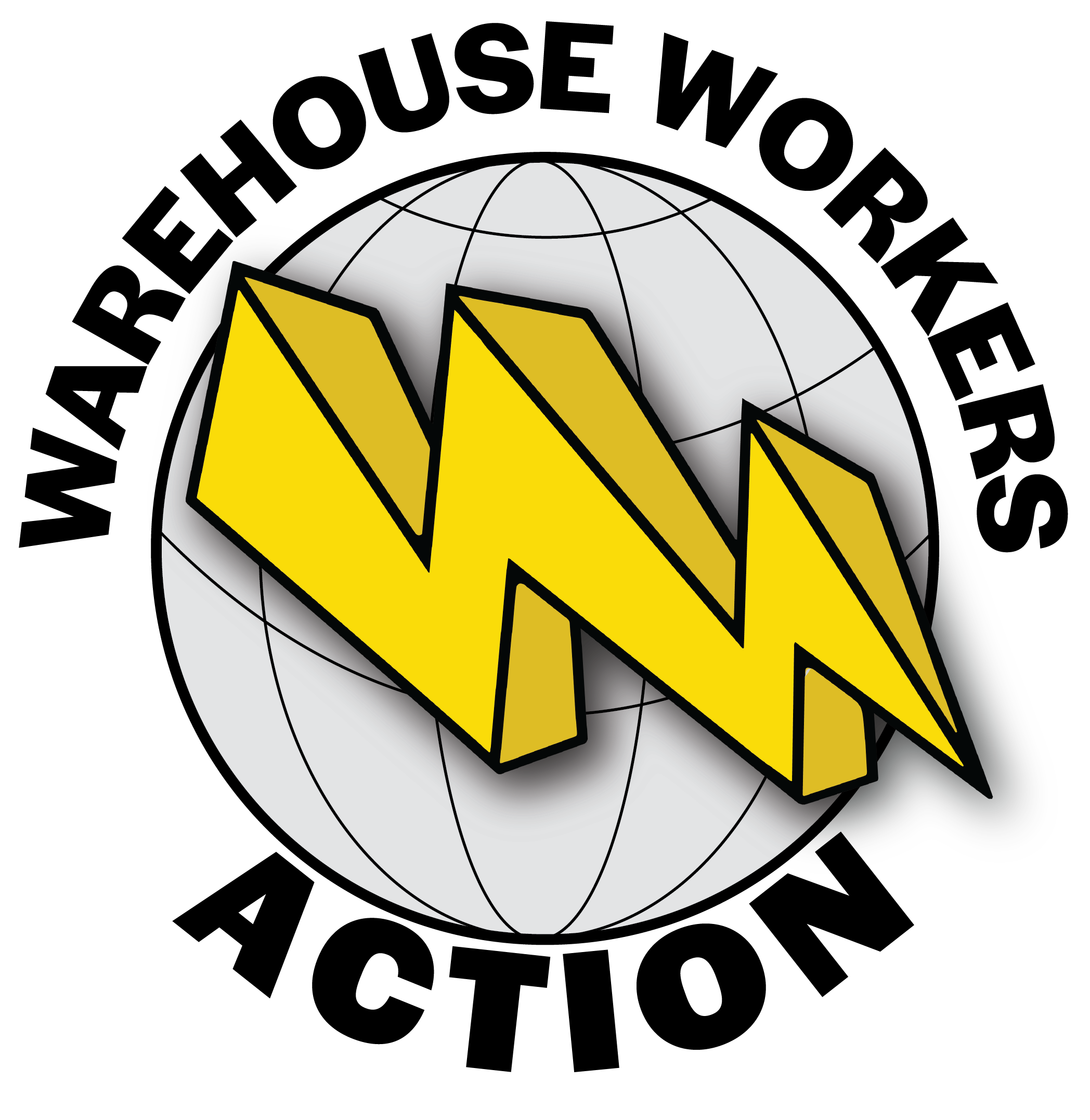 Warehouse Workers Action Announces 2026 Illinois Primary Endorsements