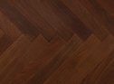 Gavilan-Pattern.jpg