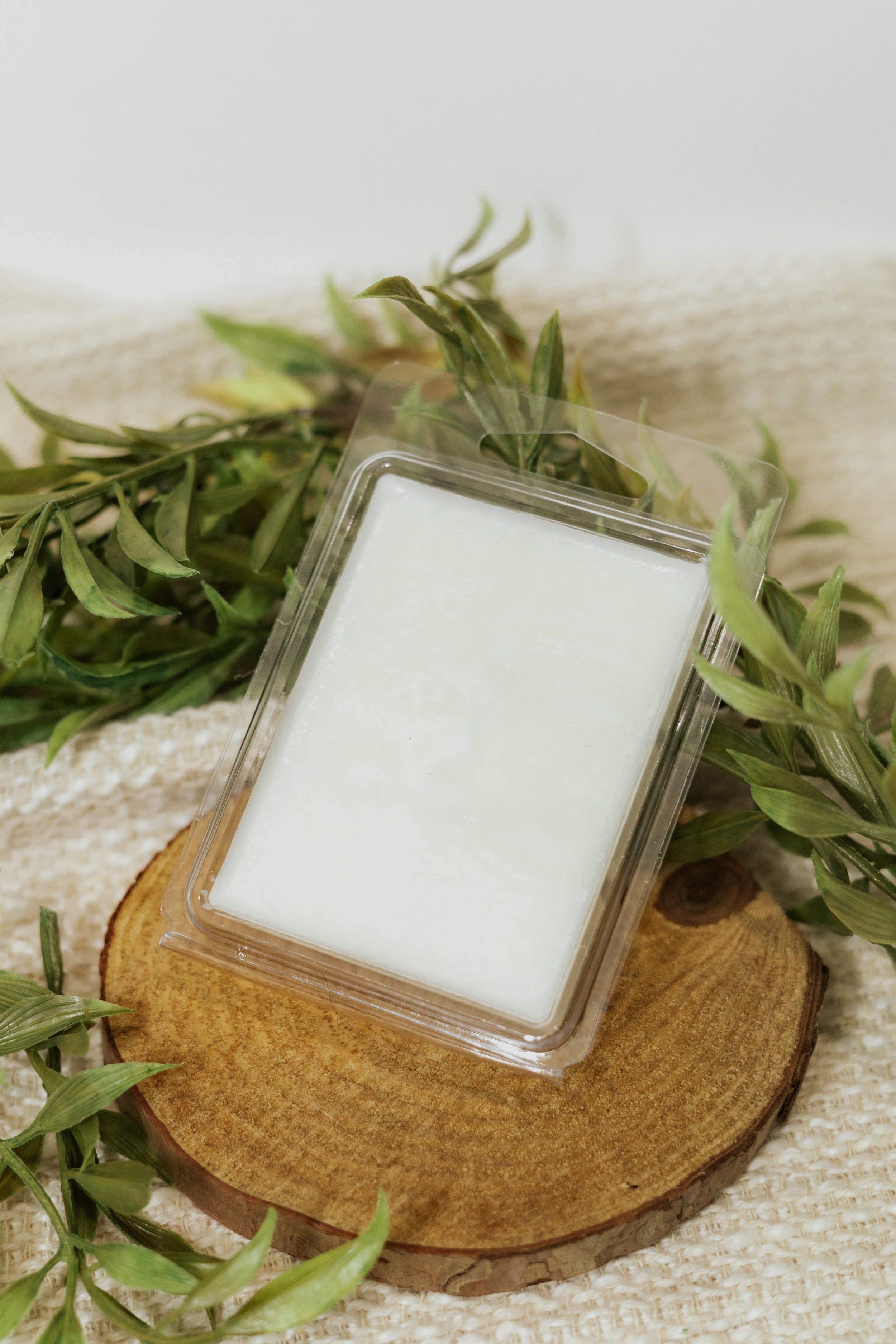 Wax Melts
