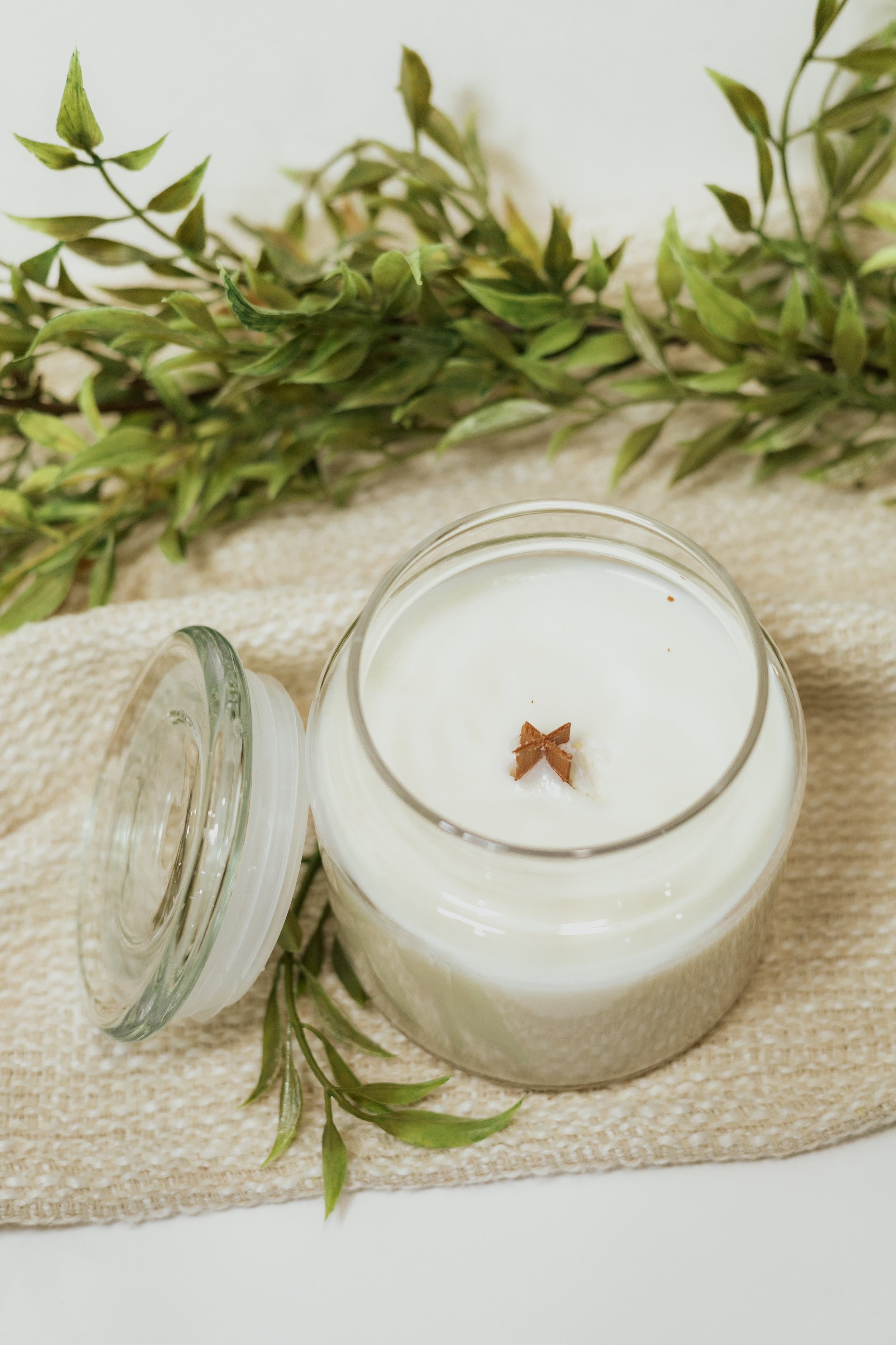 blossomandcove-products-03.jpg