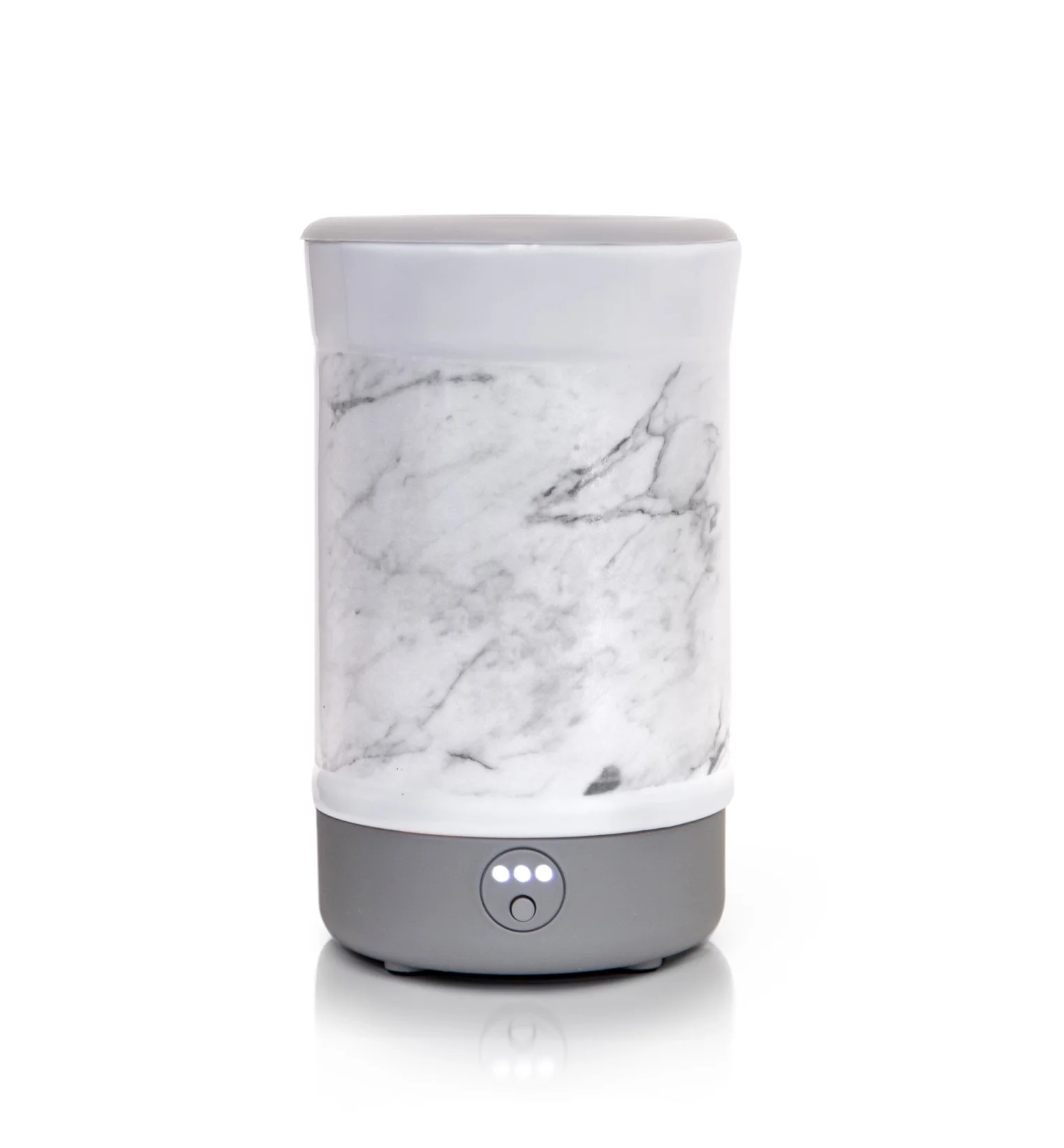 Signature Wax Warmer