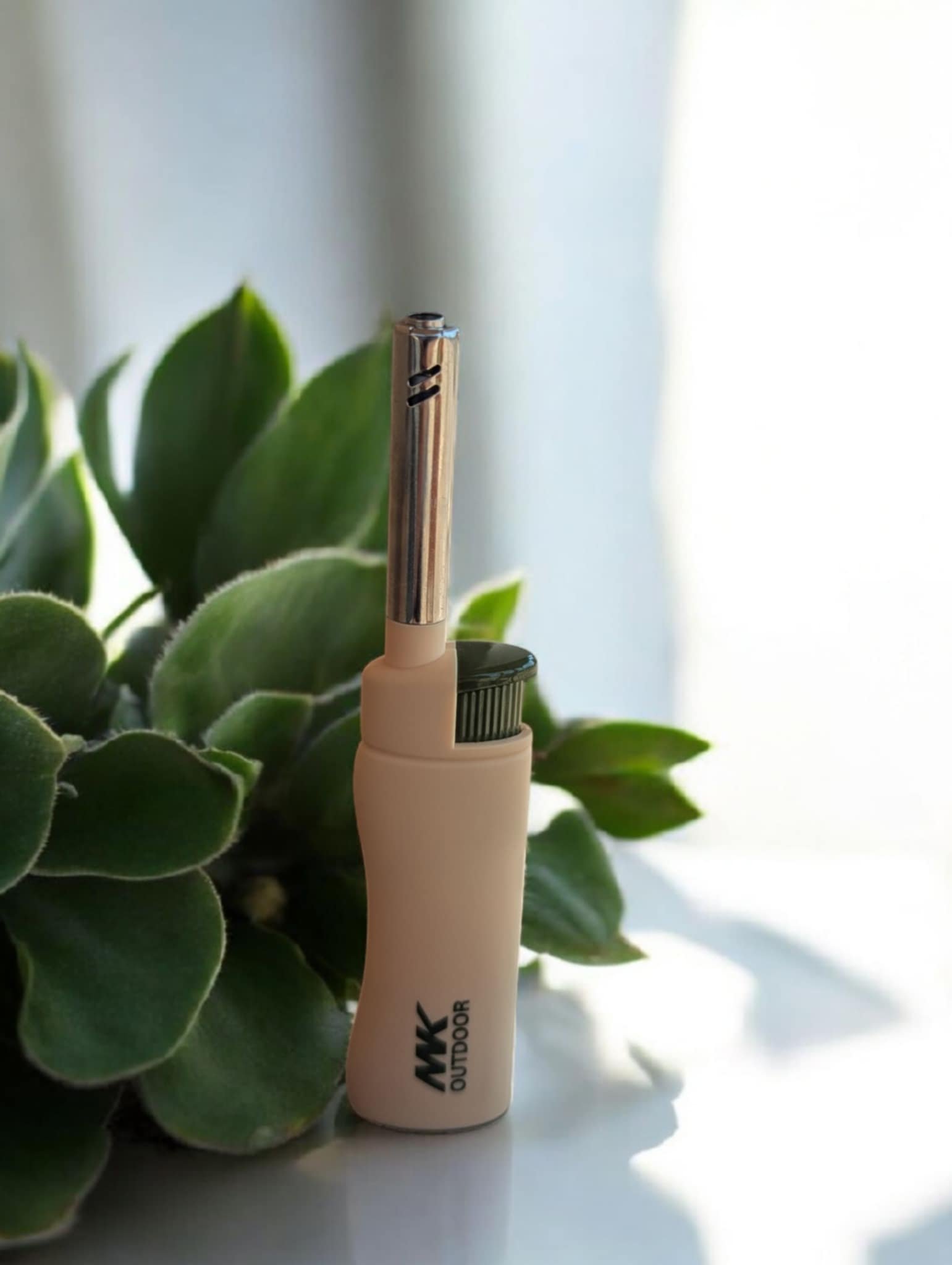 Premium Candle Lighter - Outdoor Series