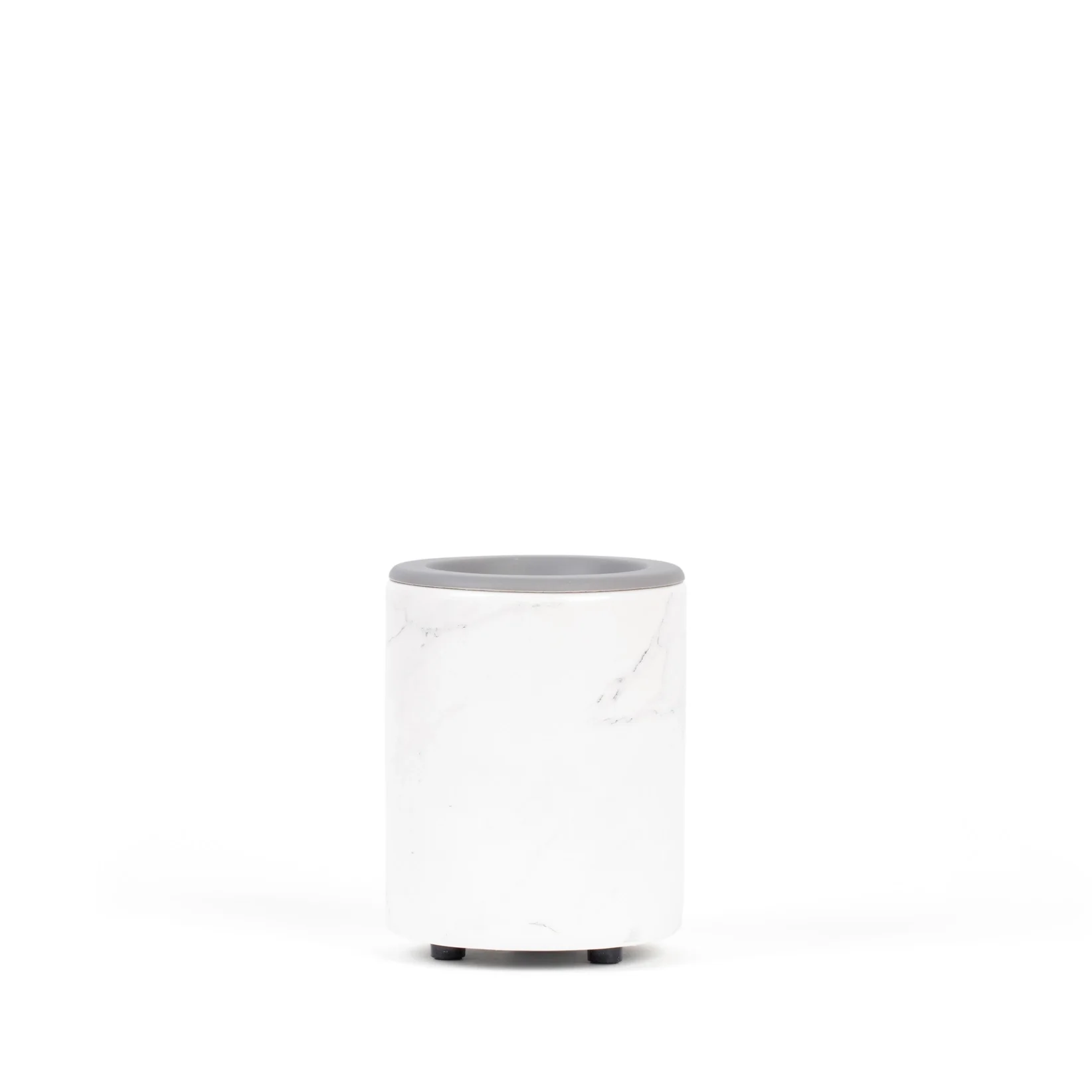 Mini Mod Wax Melt Warmer with Timer