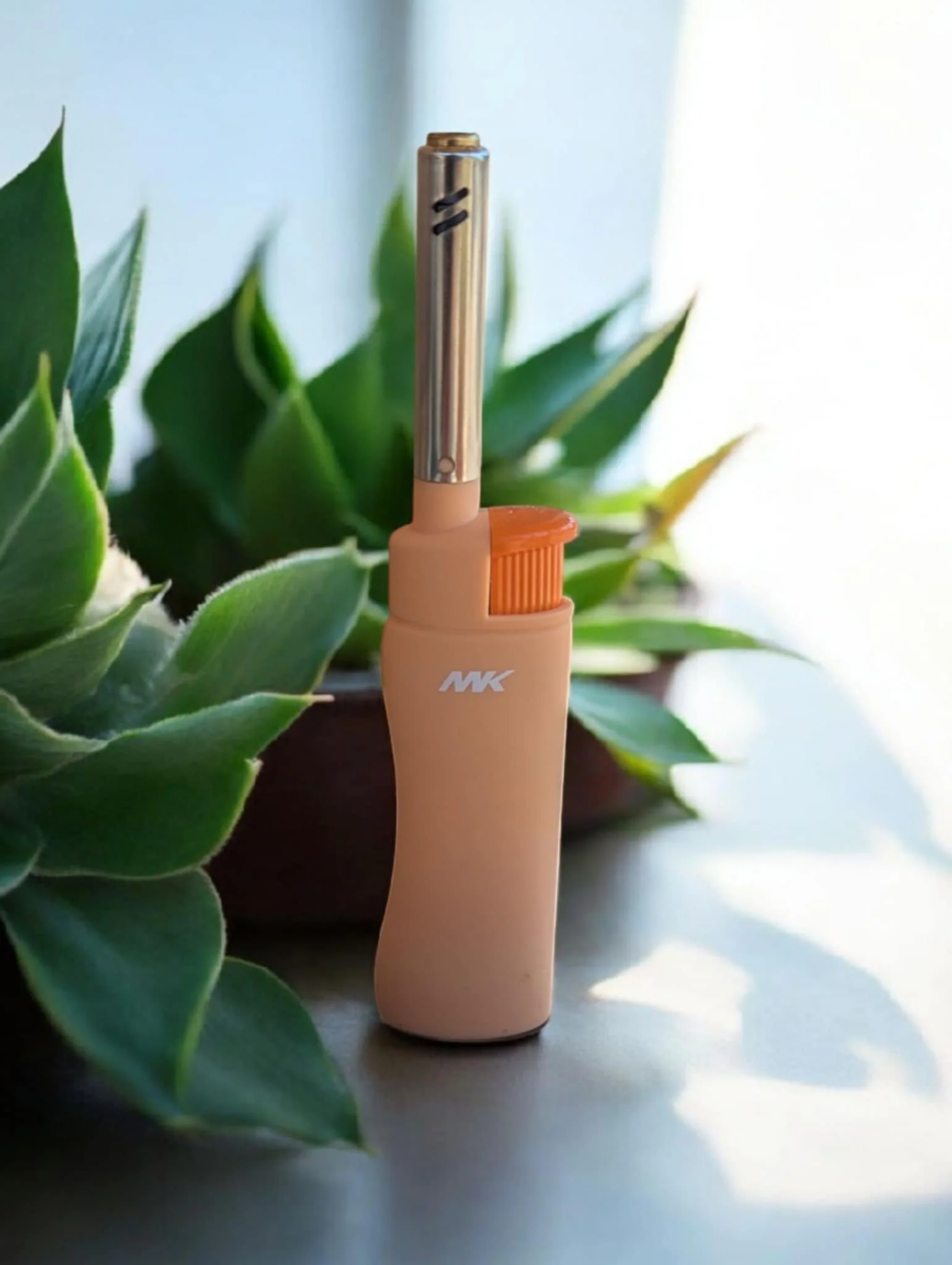 Premium Candle Lighter  - Pastel