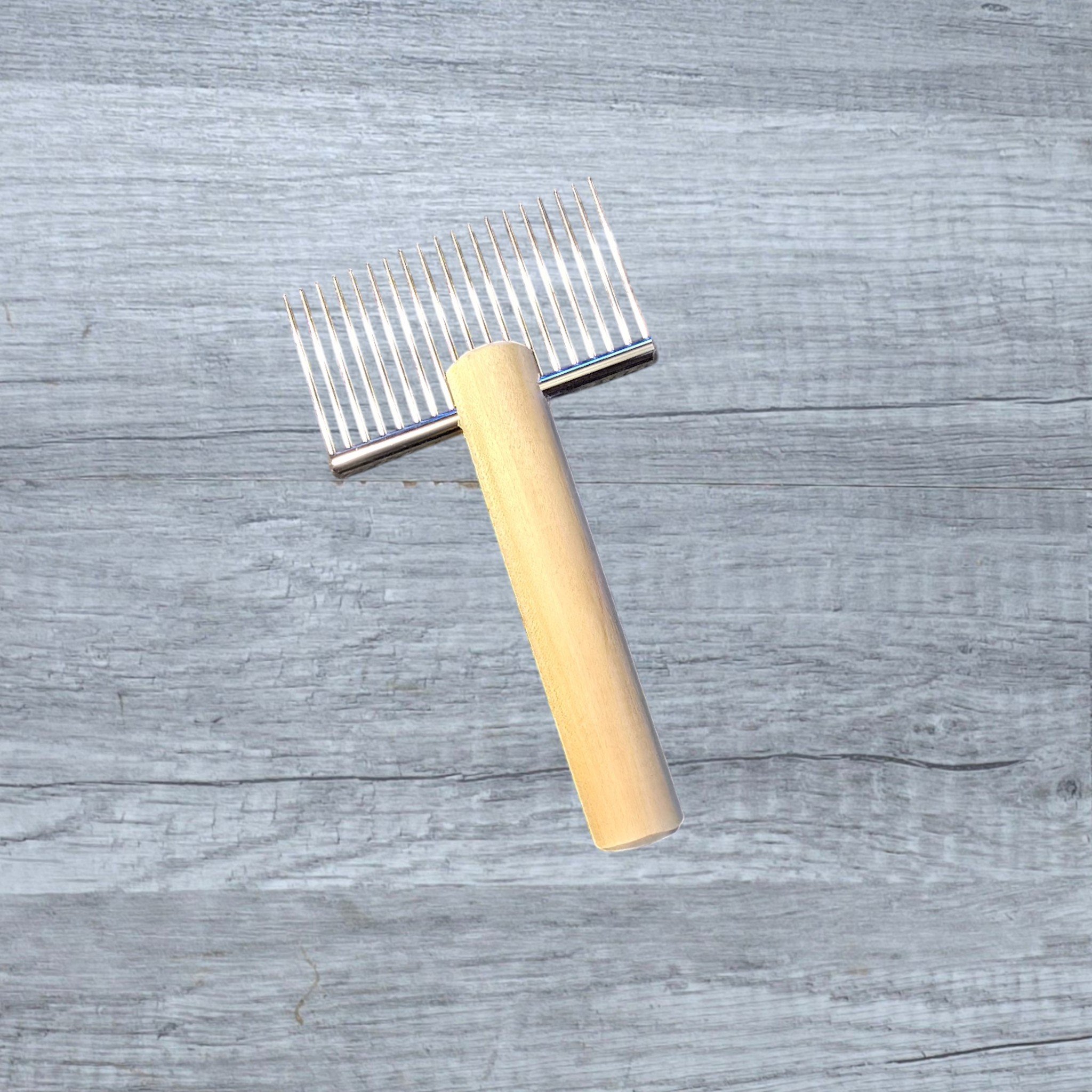 weaving comb lg-Photoroom.jpg