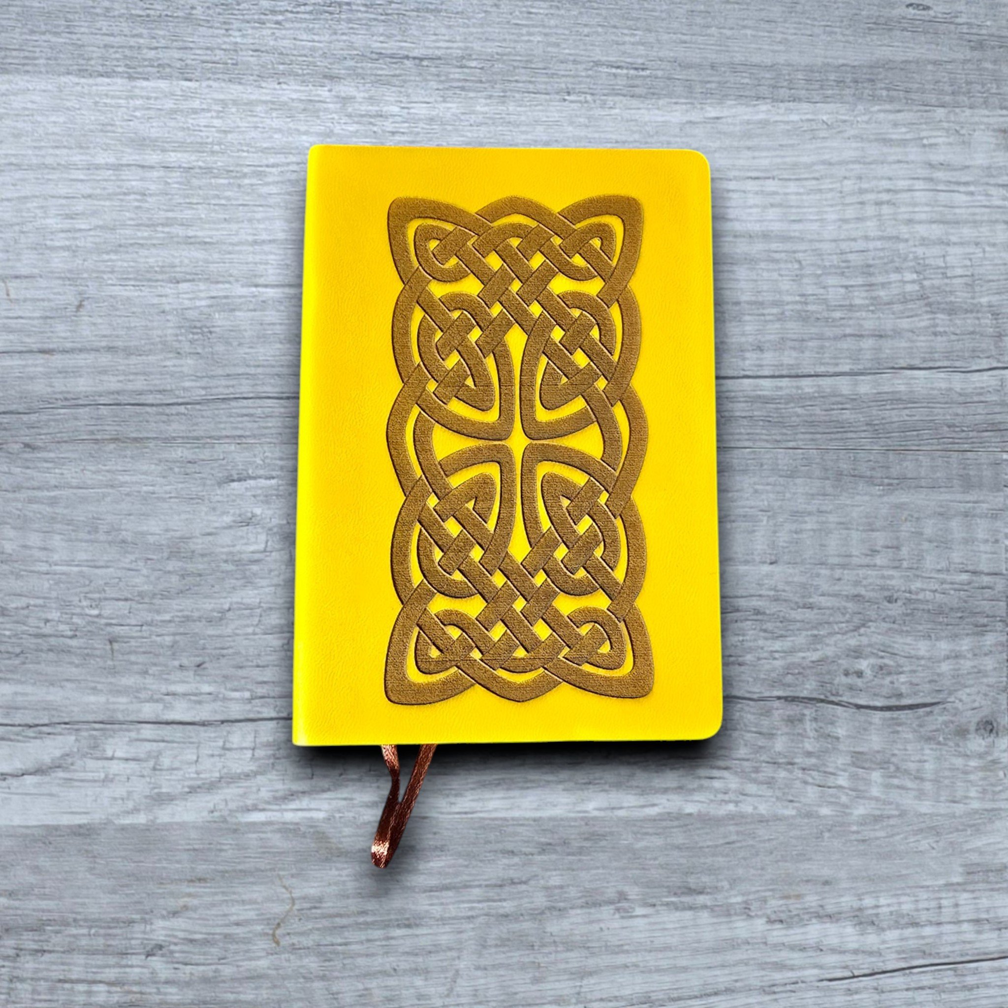 a6 yellow-Photoroom.jpg