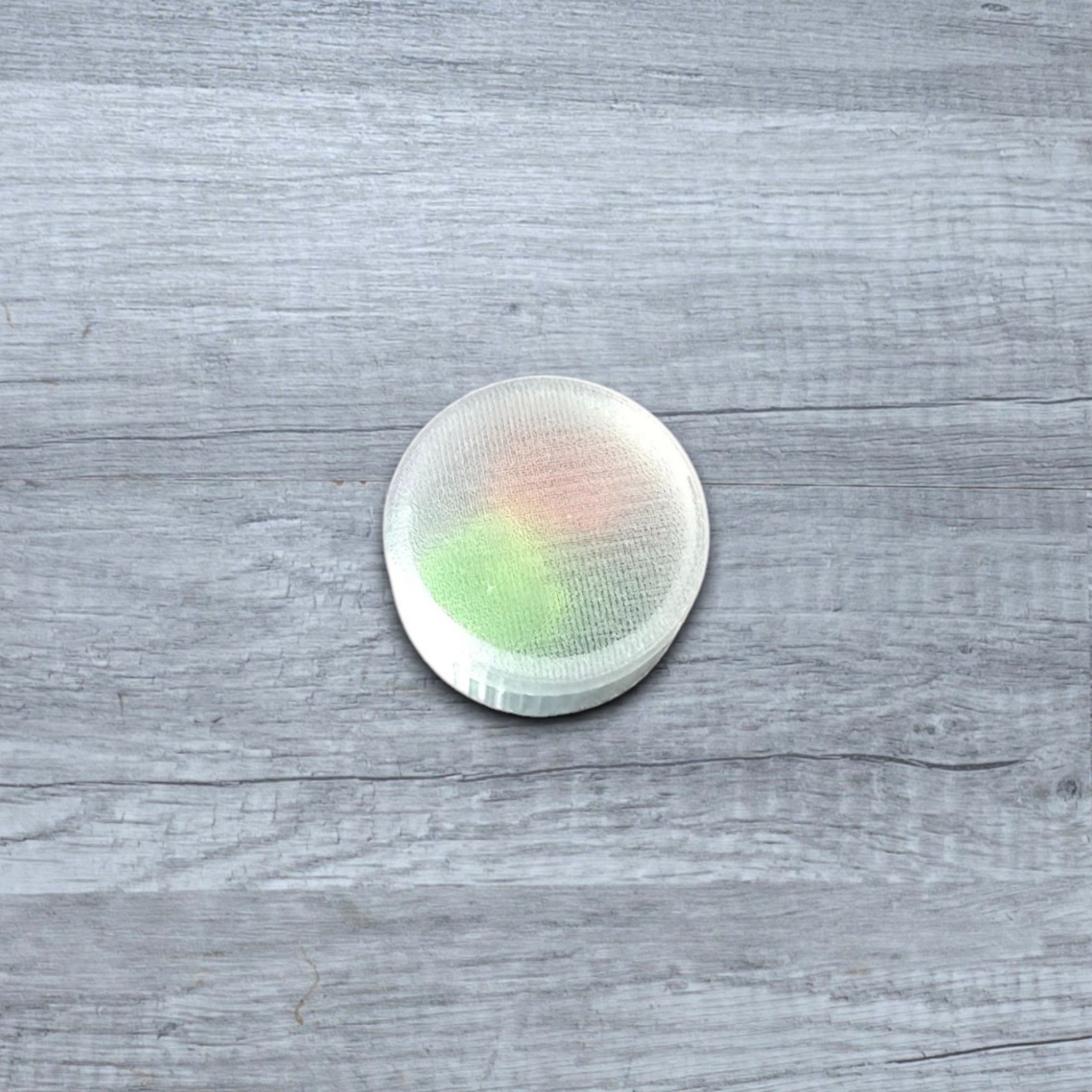 stitch marker container-Photoroom.jpg