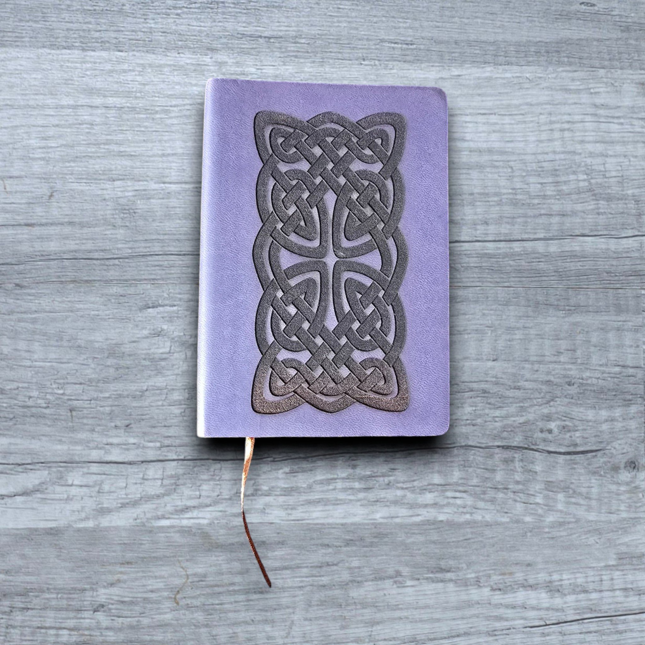a6 purple-Photoroom.jpg