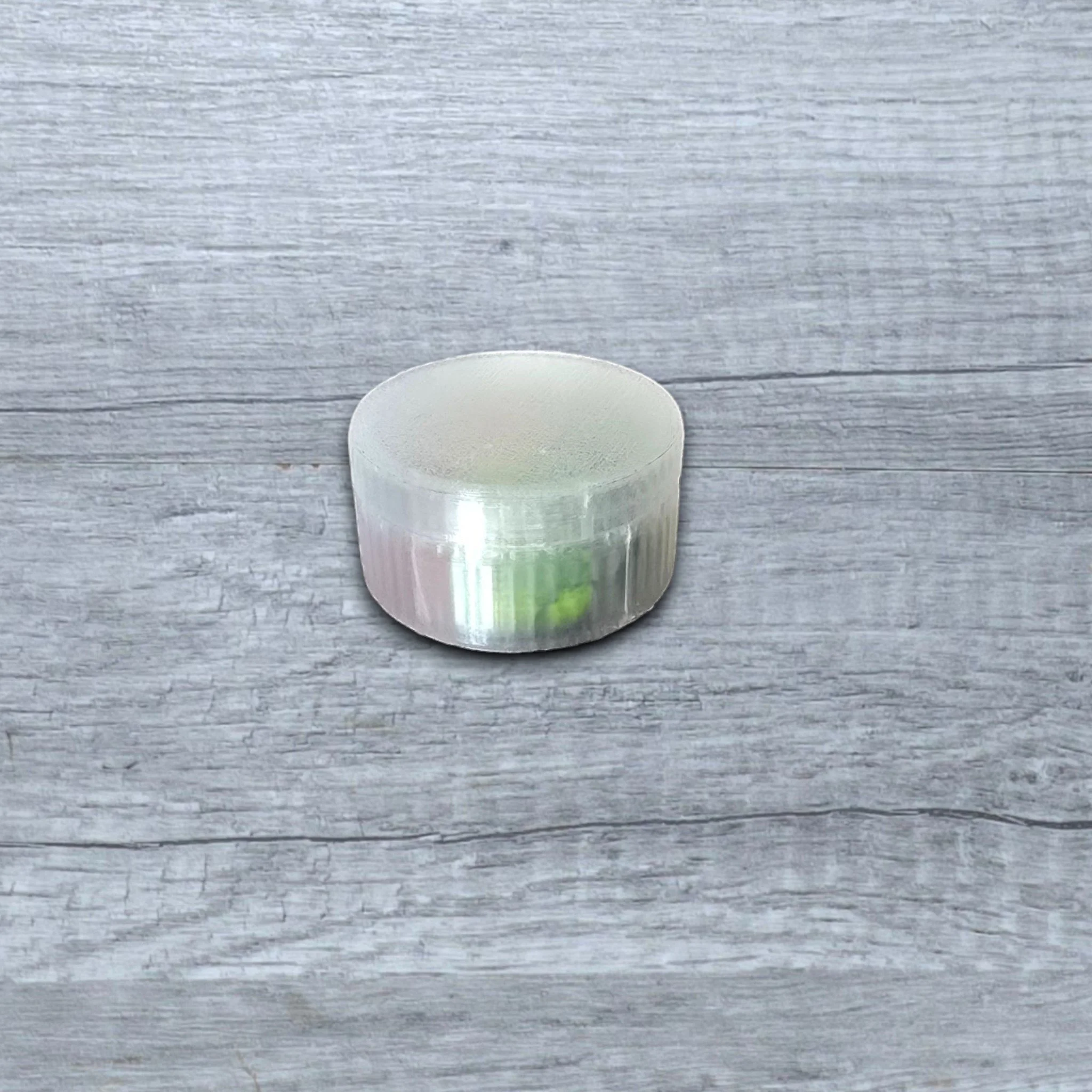 stitch marker container 2-Photoroom.jpg