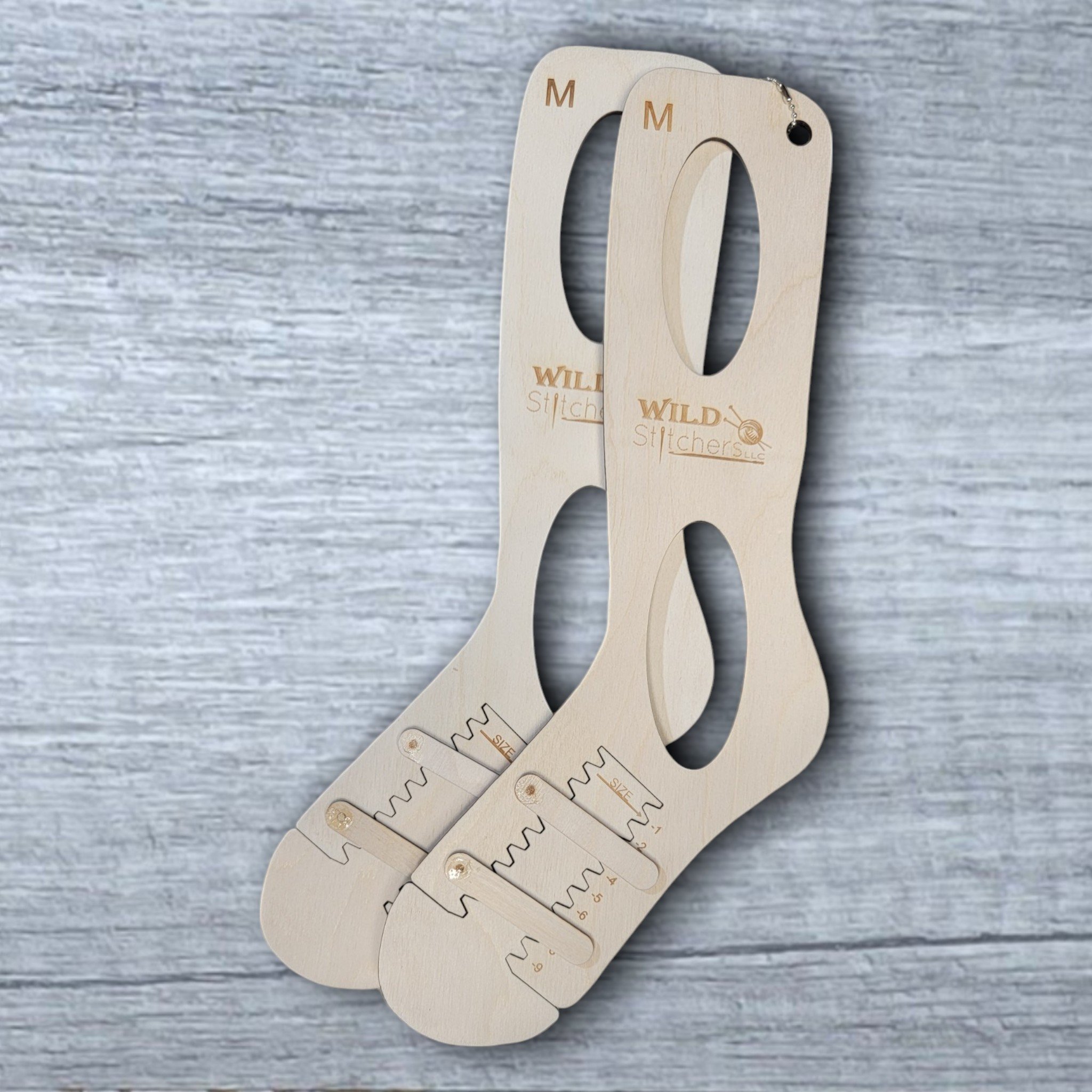 sock blocker-Photoroom.jpg