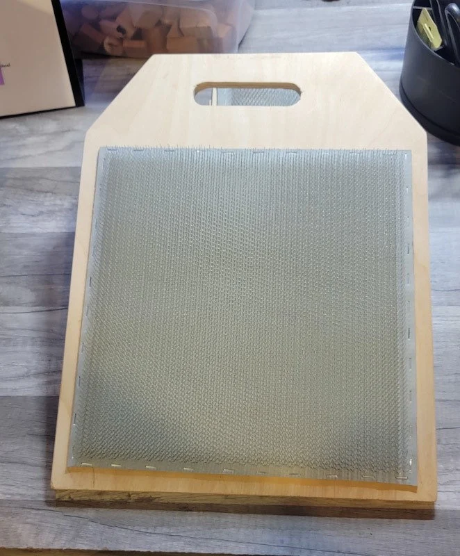 Blending Board 2.png