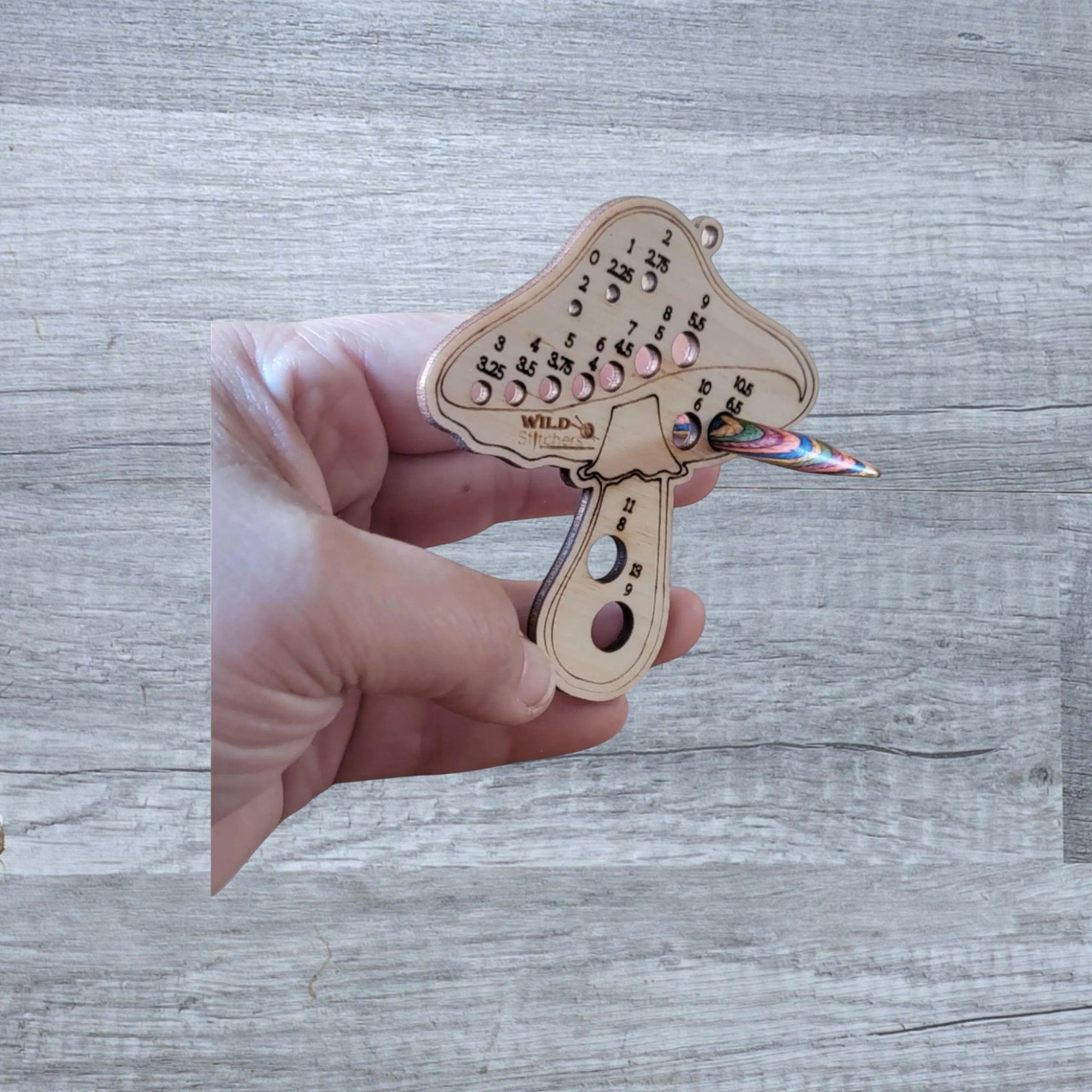 needle gauge use-Photoroom.jpg