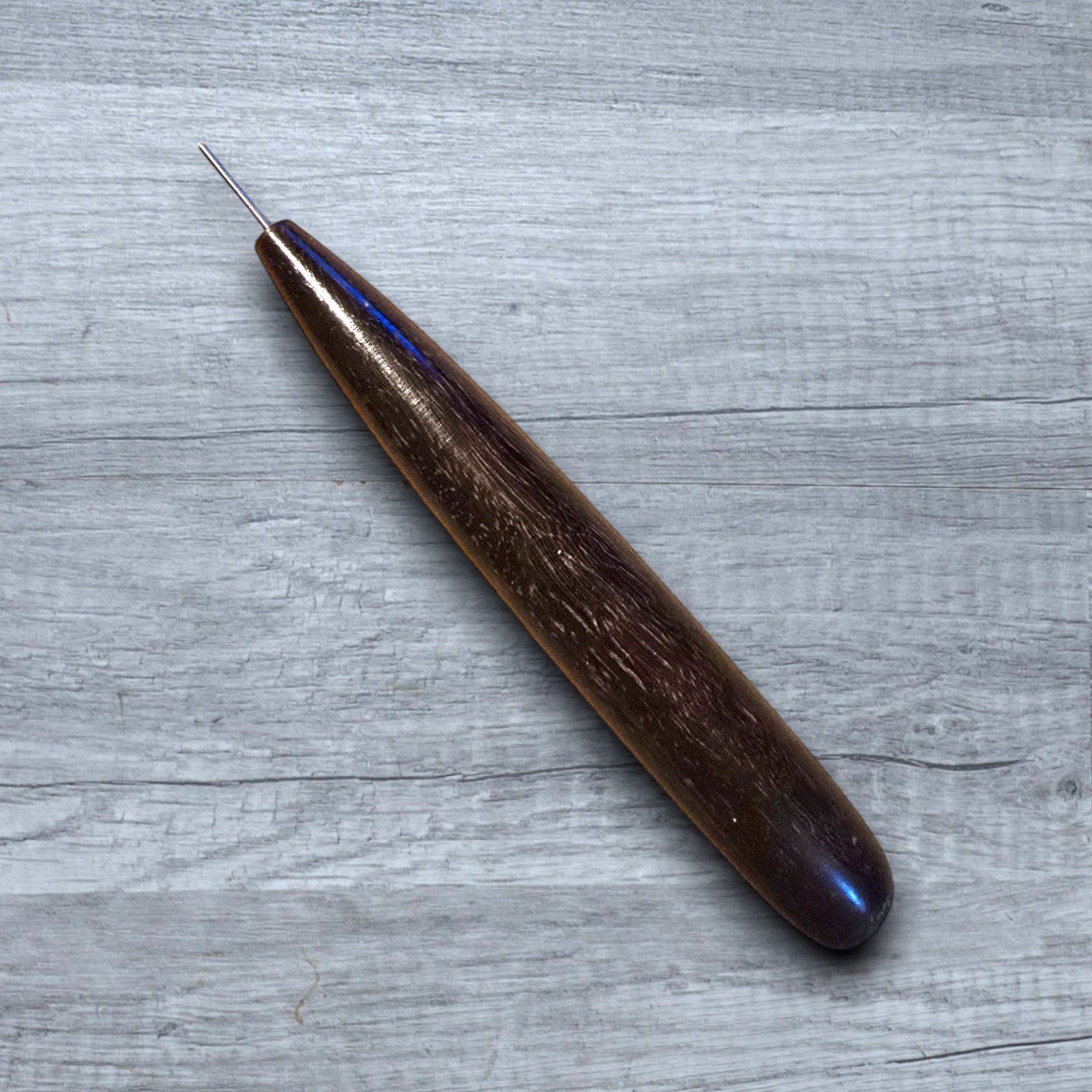 cable key wegn-Photoroom.jpg