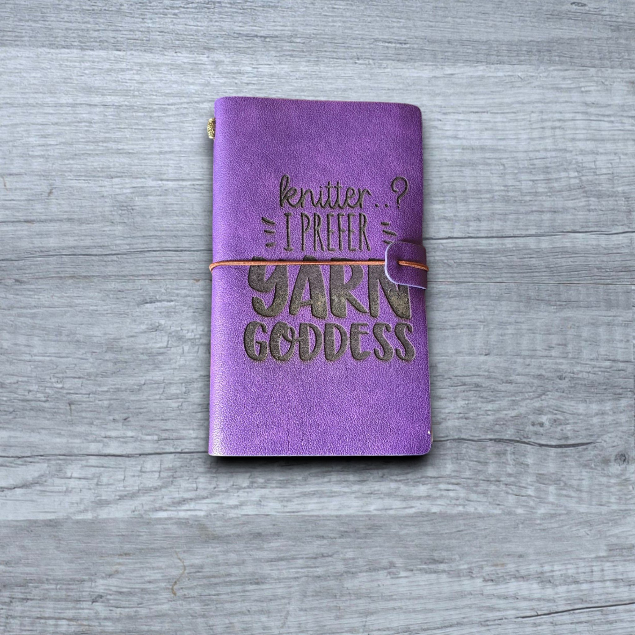 travel purple-Photoroom.jpg