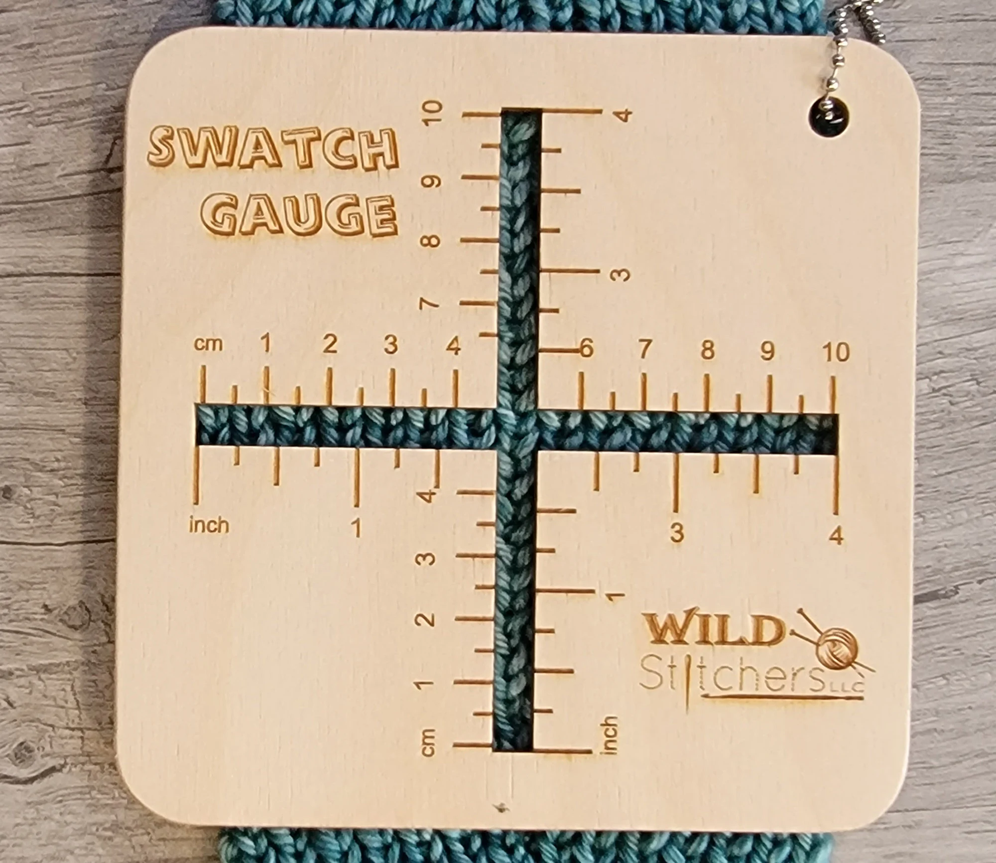 swatch.png