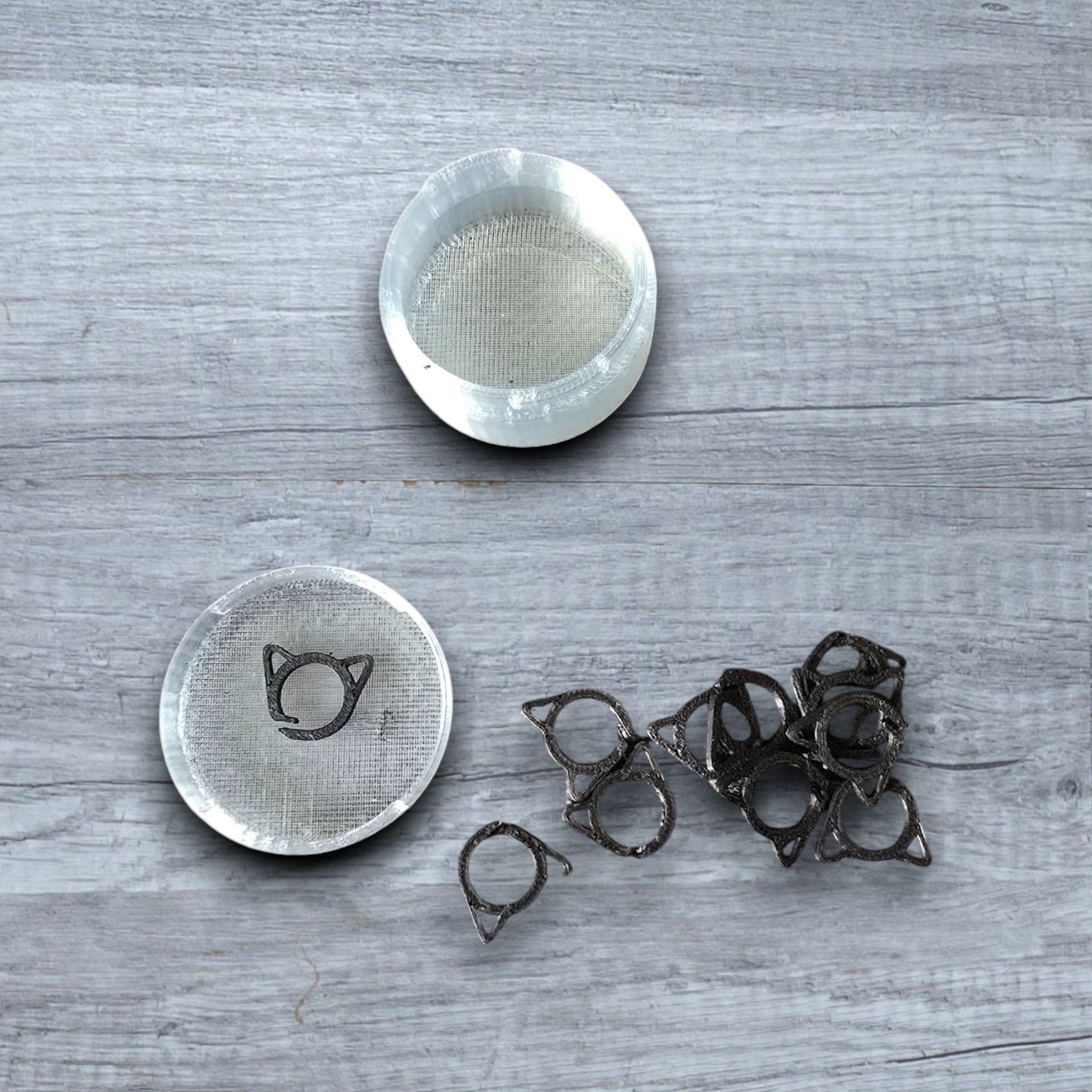 cat stitch markers-Photoroom.jpg