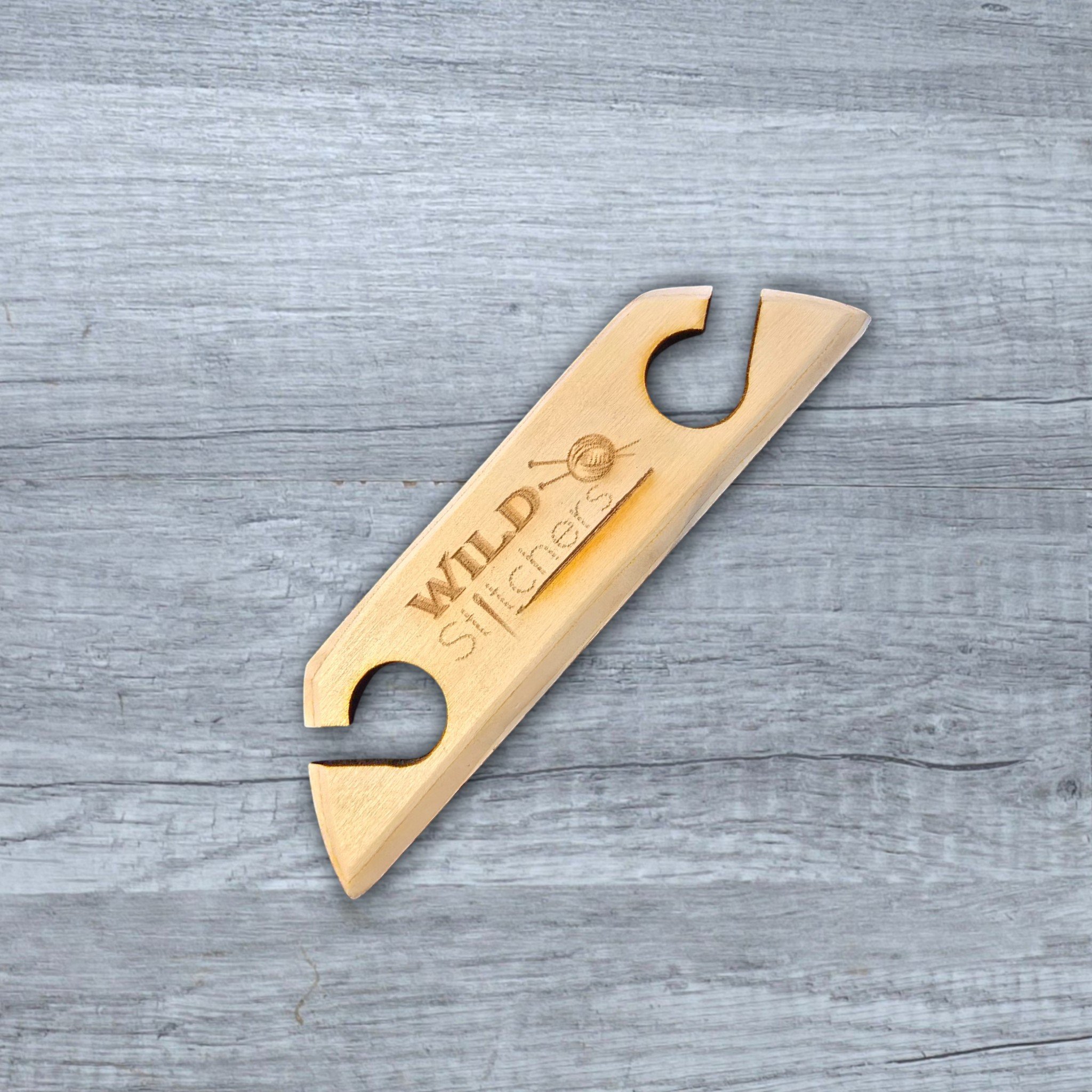 5" Belt Shuttle