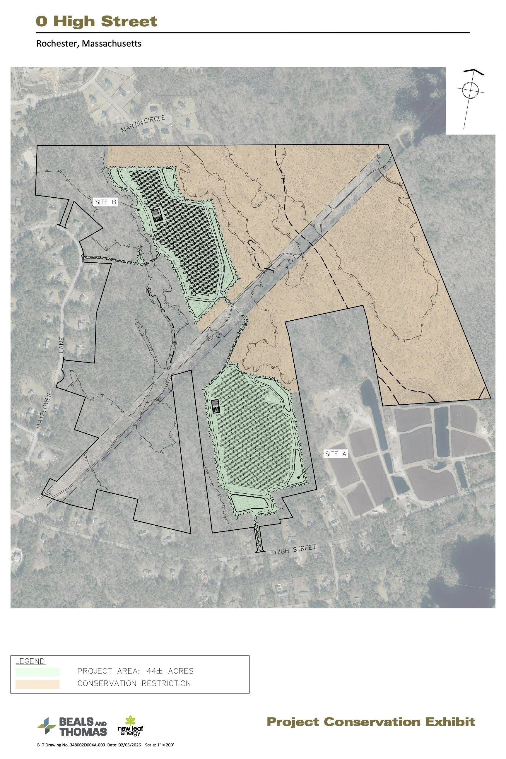 Project Conservation Exhibit - 2.5.26.jpg