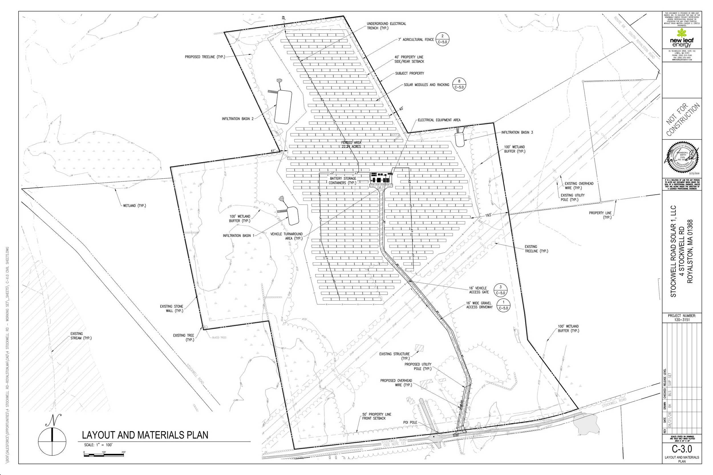 Pages from 4 STOCKWELL RD, ROYALSTON_092326.jpg