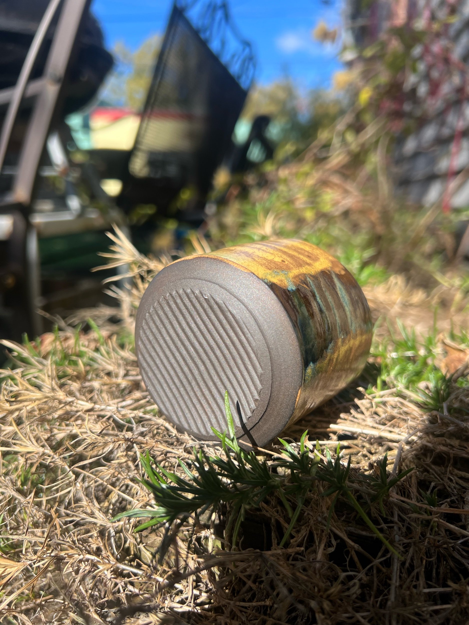 7BB8409E-5F0B-4654-A558-44895240F2D7.jpeg