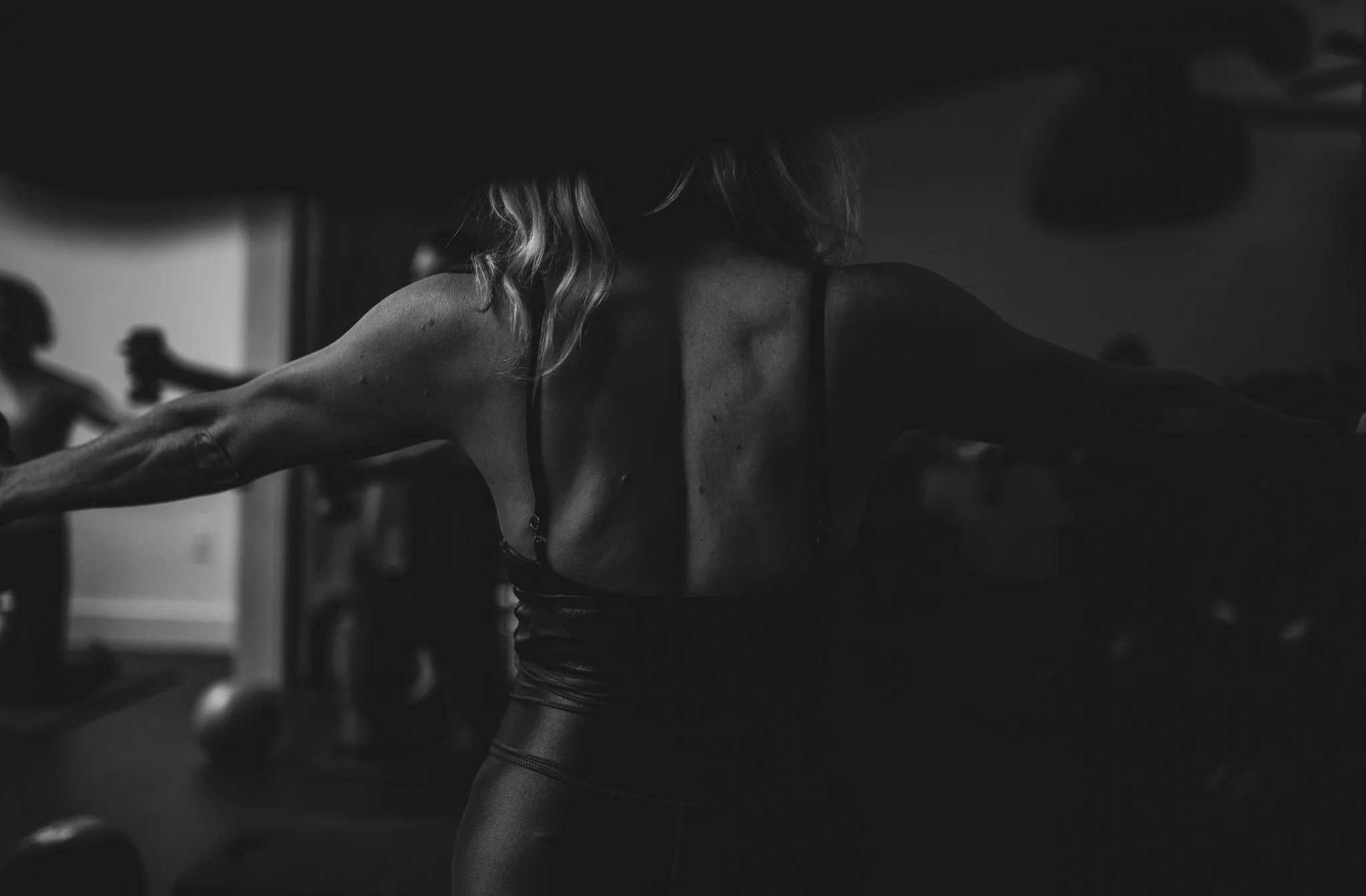 STUDIO (1 of 1)-6 2.jpeg