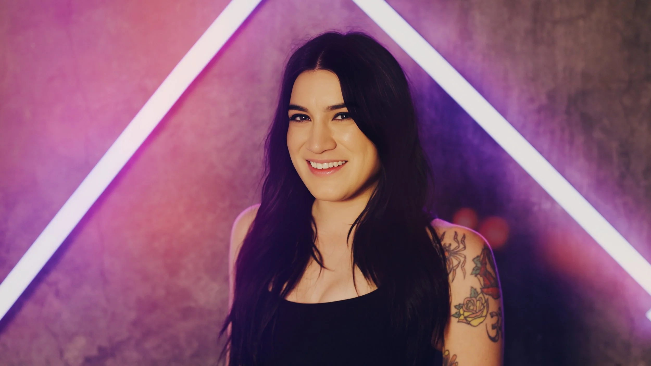 Lauren 
