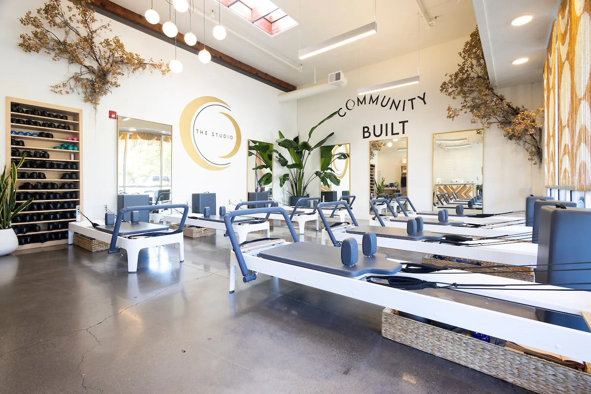 STUDIO (5 of 7)-2.jpg