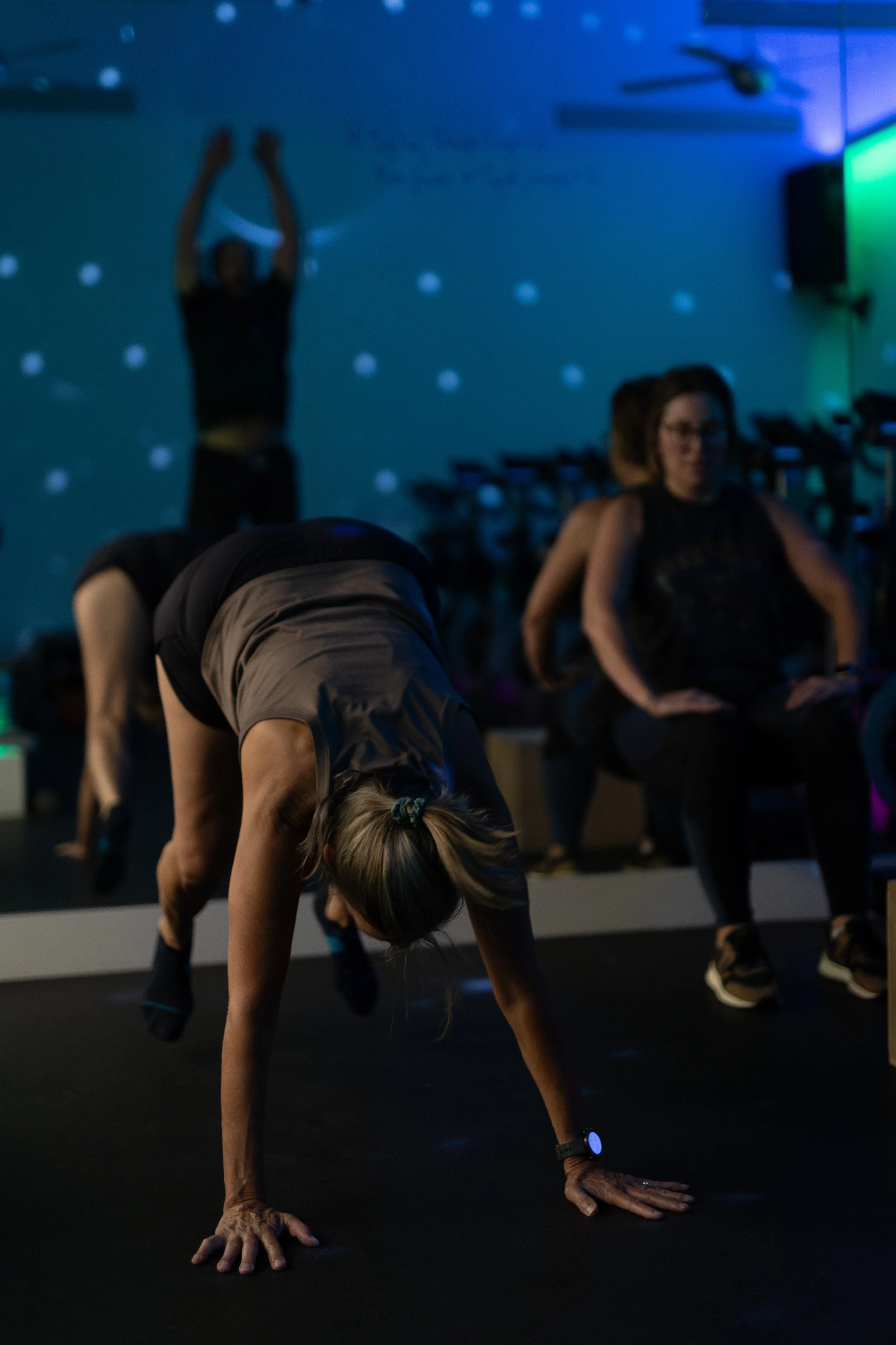 strength - amber--62.jpg