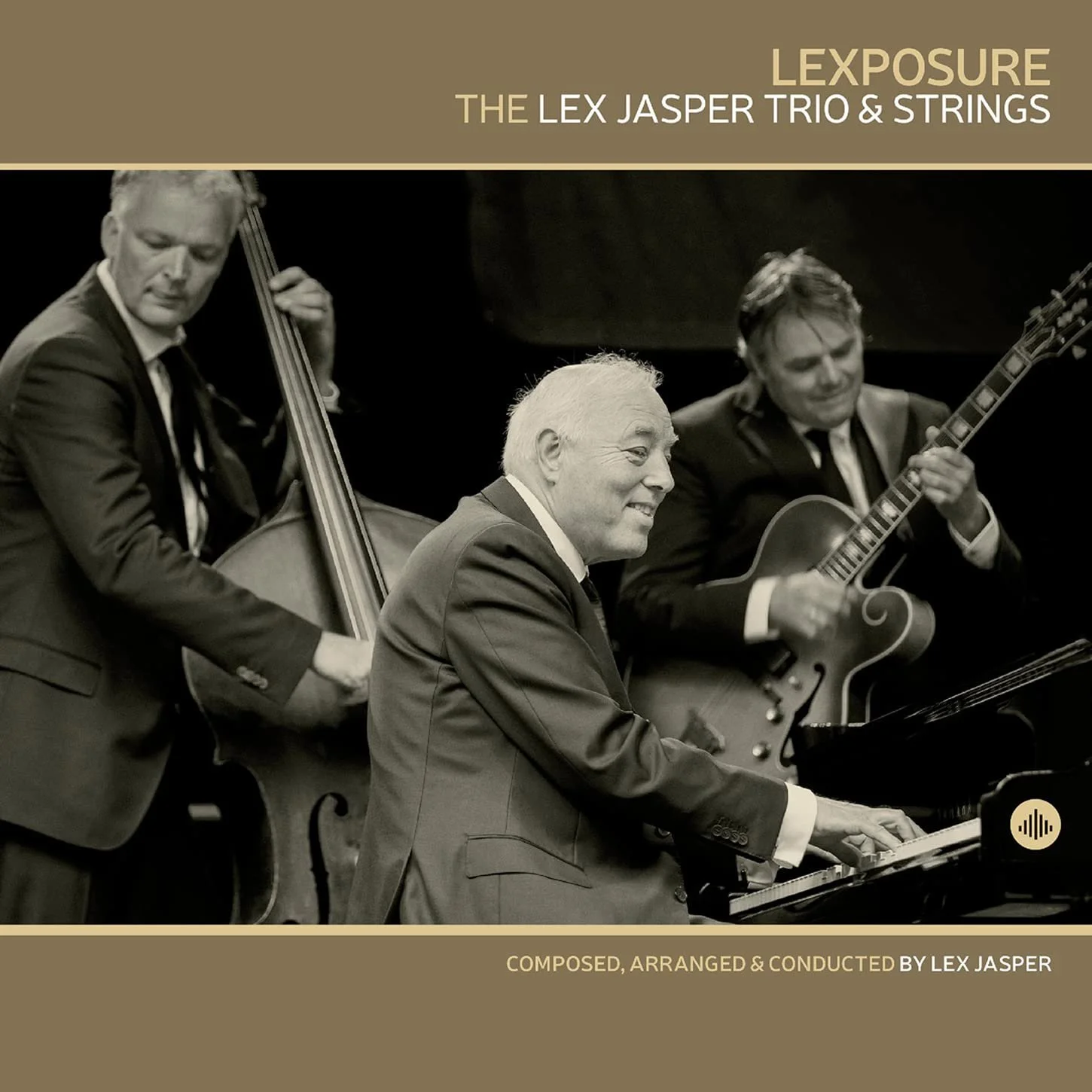 Lex Jasper.jpg