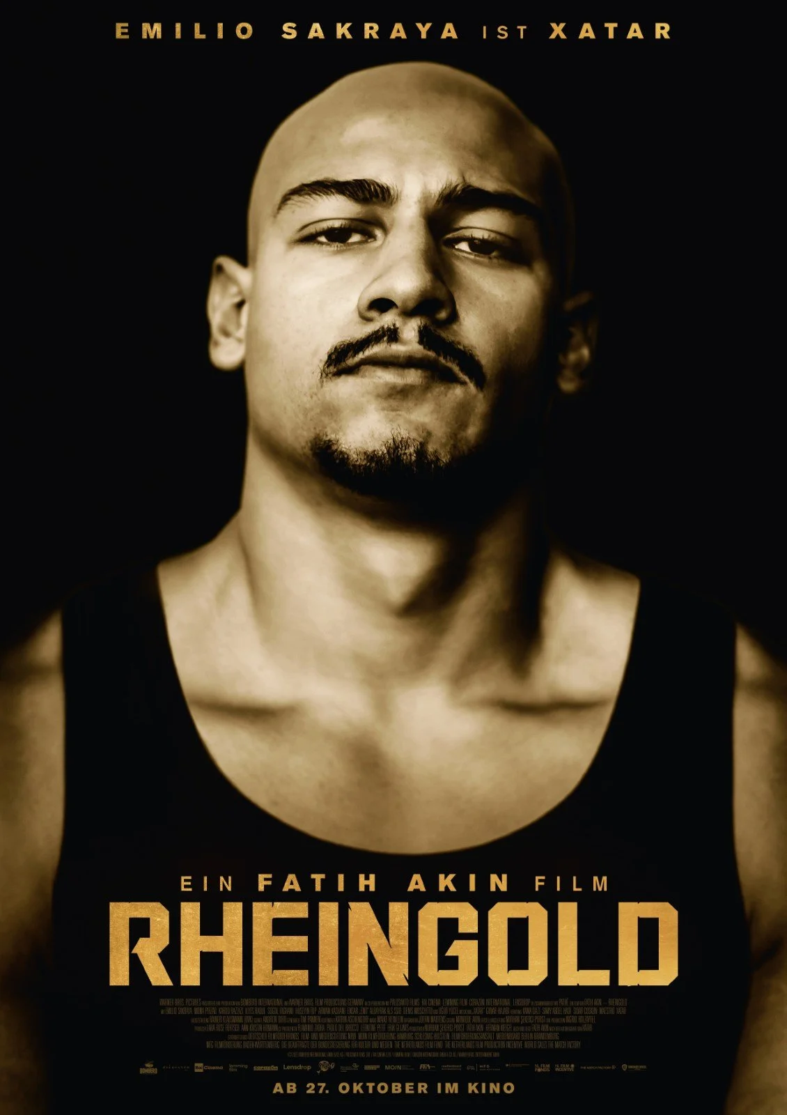 Rheingold.jpg