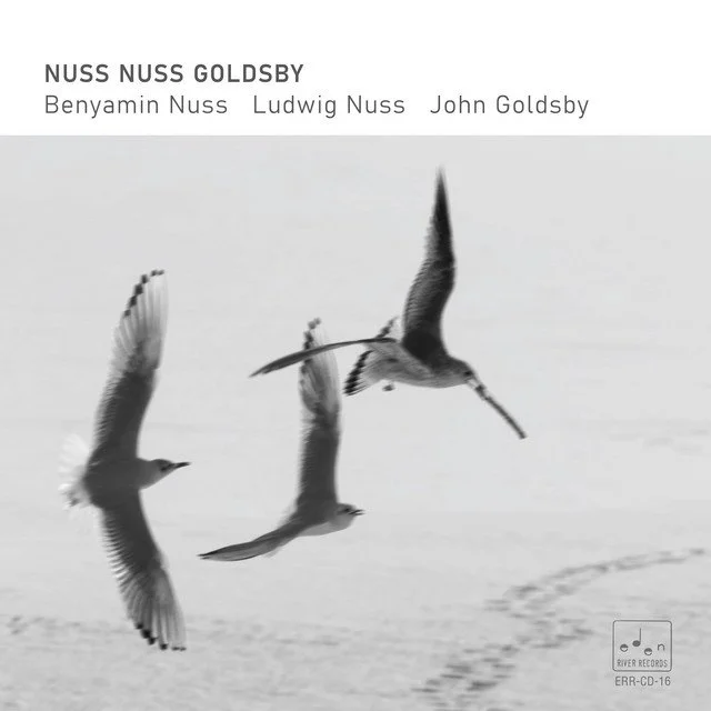 nus nuss goldsby.jpg