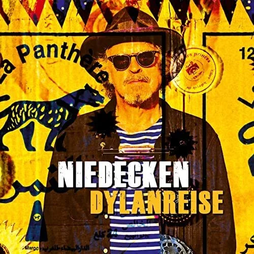 Wolfgang Niedecken.jpg