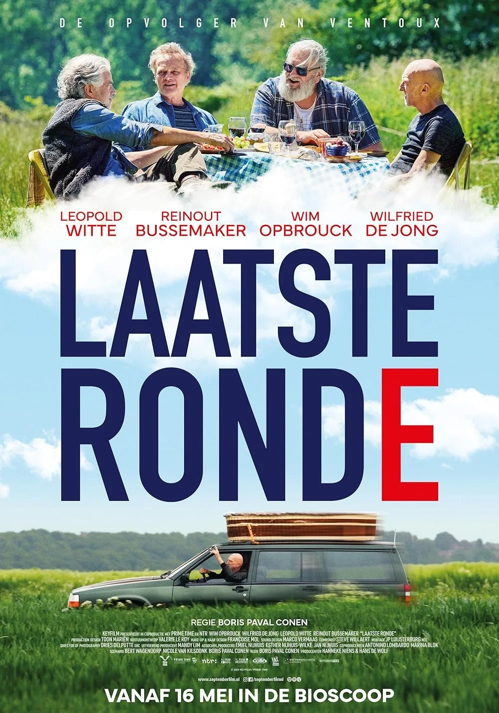 laatste ronde.jpg