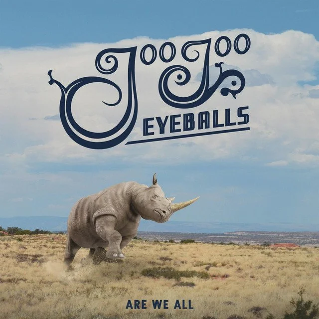 Joo Joo Eyeballs.jpg