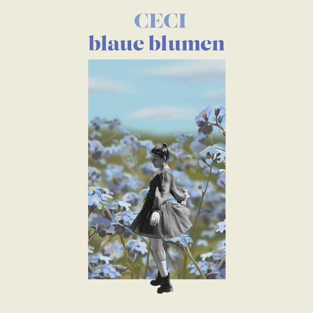 Ceci Blaue Blumen.jpg