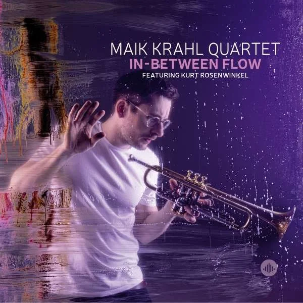 Maik Krahl In Between Flow.jpg