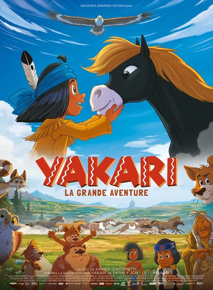 Yakari.jpg