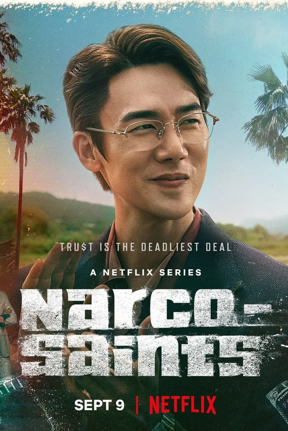 NArco Saints.jpg