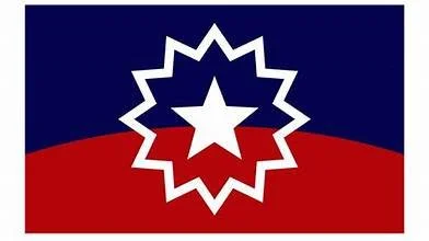Juneteenth Holiday