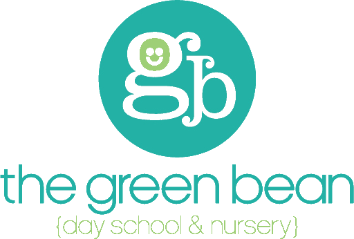 The Green Bean Day School &amp; Nursery