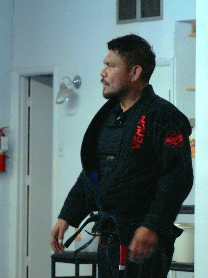 Congrats on both belt promotions that happened yesterday, 11/11/25. We cannot wait to see how you guys do soon! Sign up at farmingtonjiujitsu.com today! 🥋 #explorepage #farmingtonnm #newmexico #bjj #jiujitsu