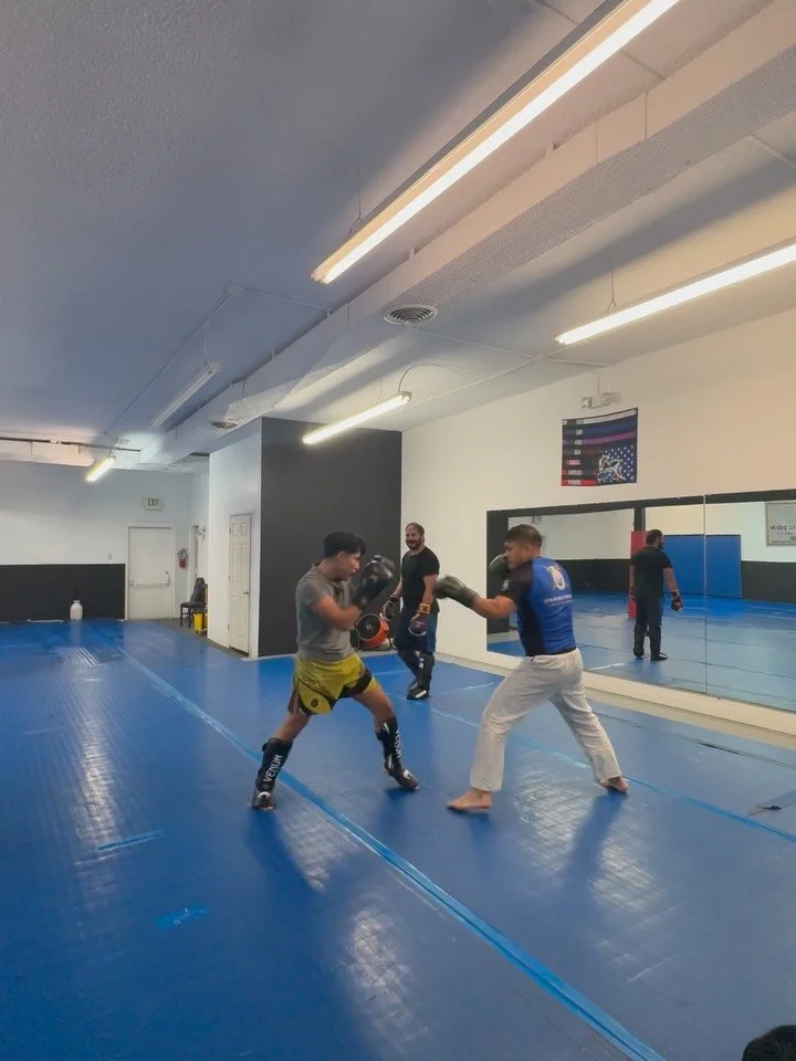 Always a fun night when you are training!
Join today!
Www.farmingtonjiujitsu.com