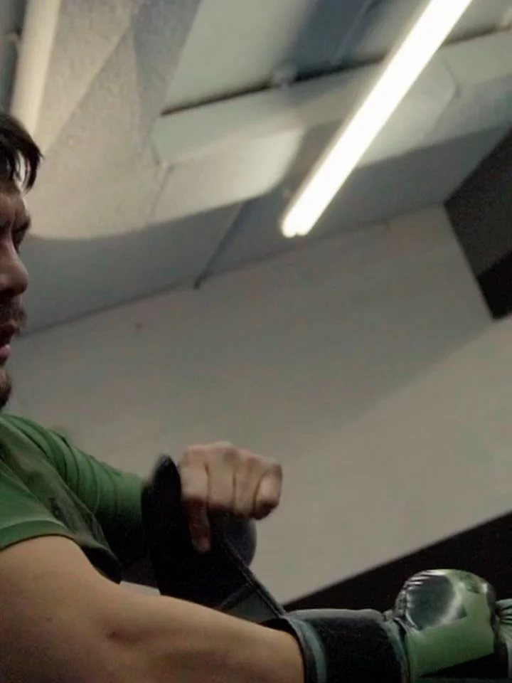 🥊 🥊 🥊 @ FARMINGTON JIU JITSU ACADEMY
Doing what we do!